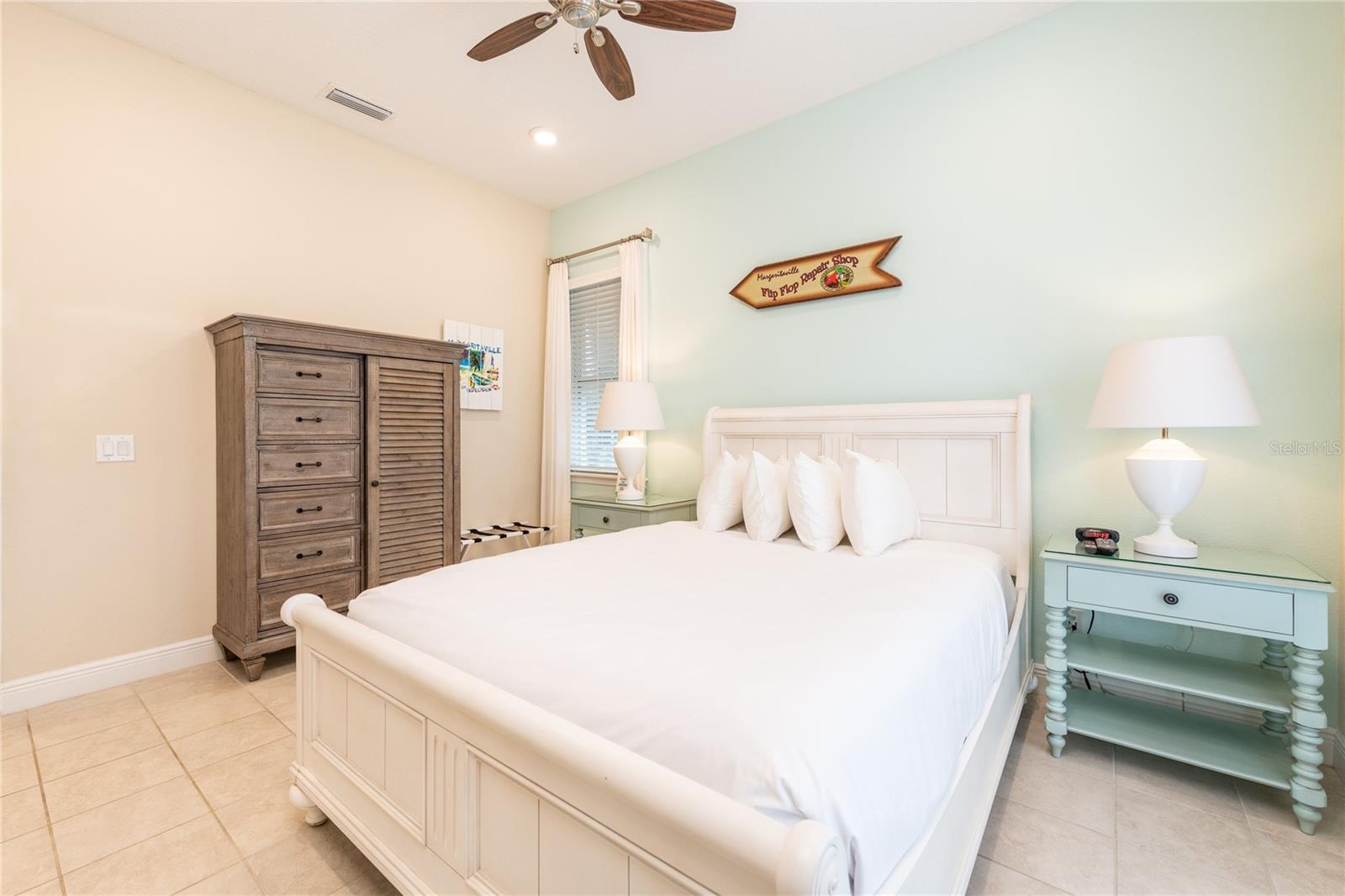 8029 SAND BAR DR, KISSIMMEE, FL, 34747