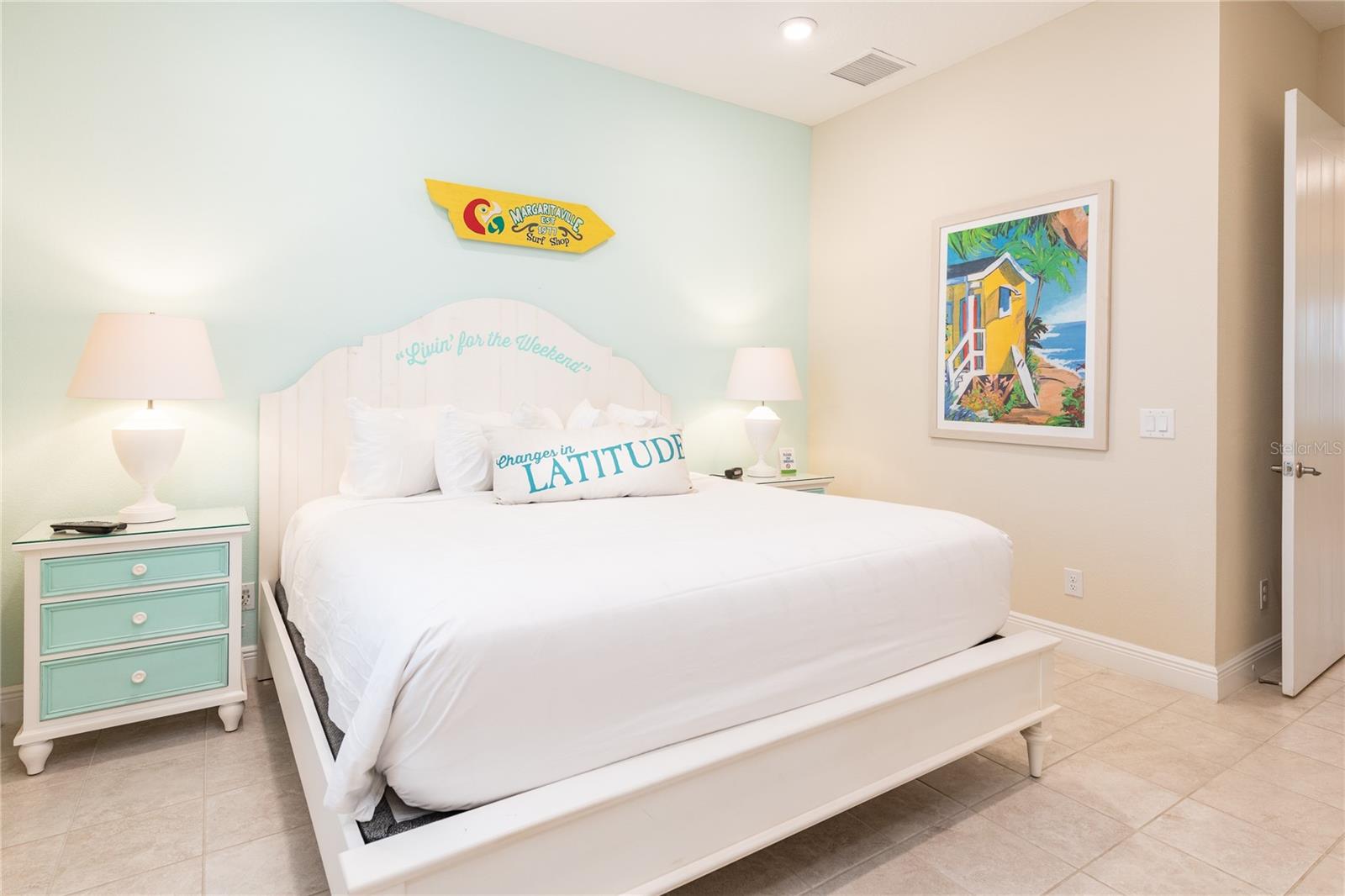 8029 SAND BAR DR, KISSIMMEE, FL, 34747