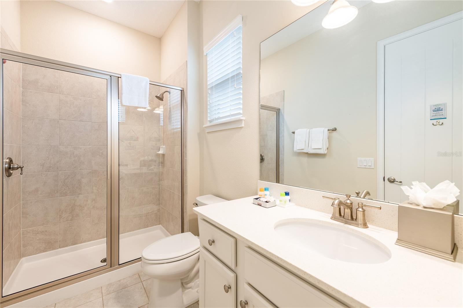 8029 SAND BAR DR, KISSIMMEE, FL, 34747