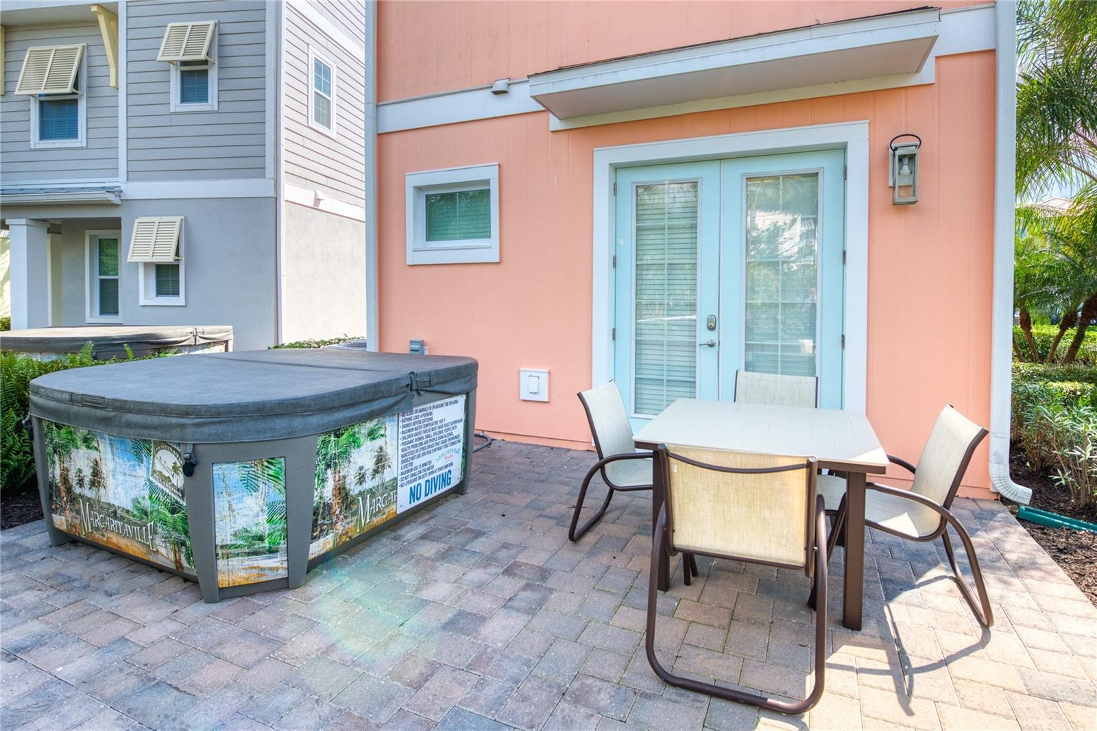 8029 SAND BAR DR, KISSIMMEE, FL, 34747