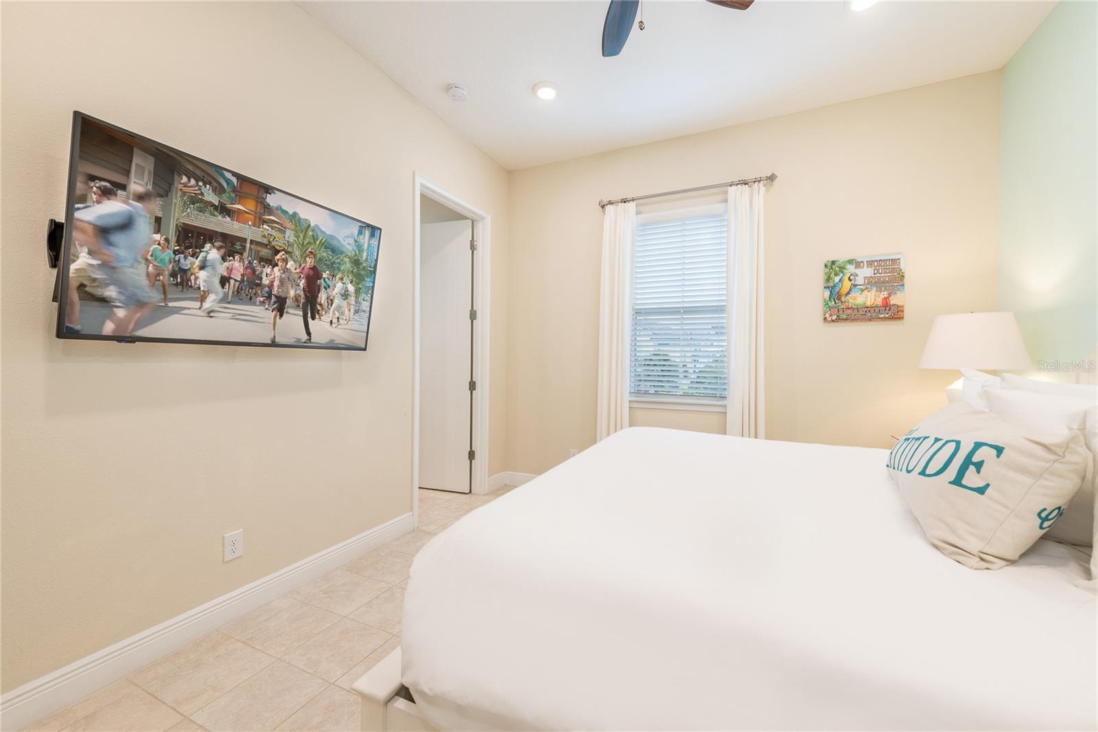 8029 SAND BAR DR, KISSIMMEE, FL, 34747