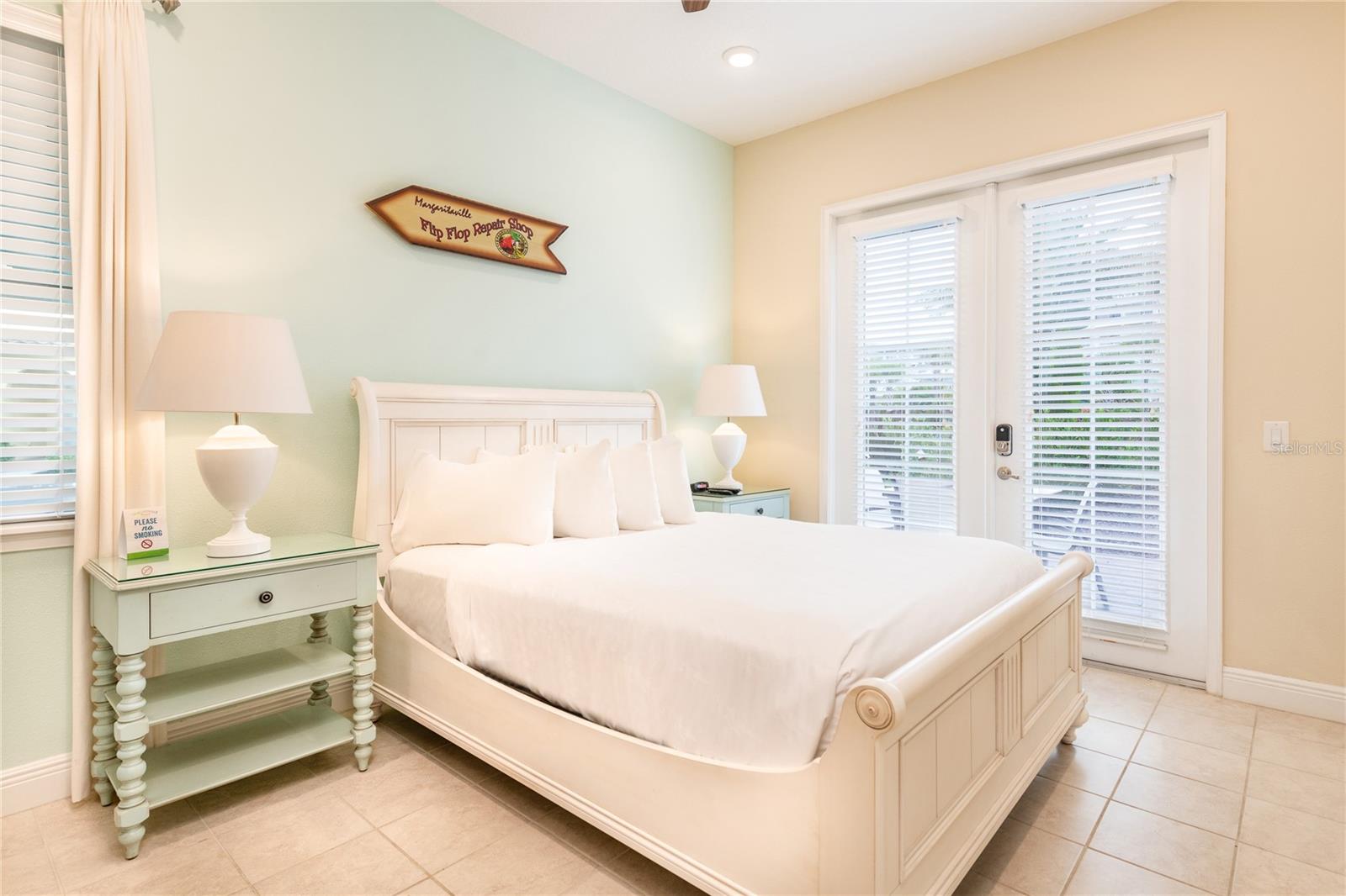 8029 SAND BAR DR, KISSIMMEE, FL, 34747