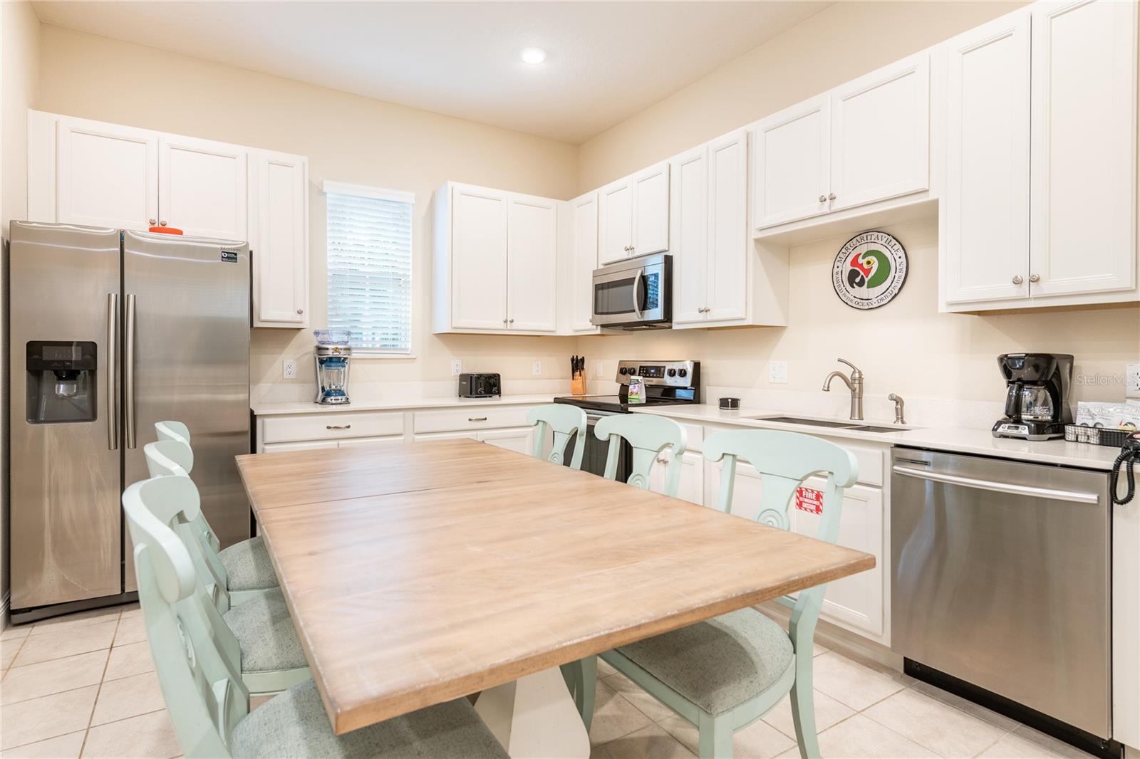 8029 SAND BAR DR, KISSIMMEE, FL, 34747