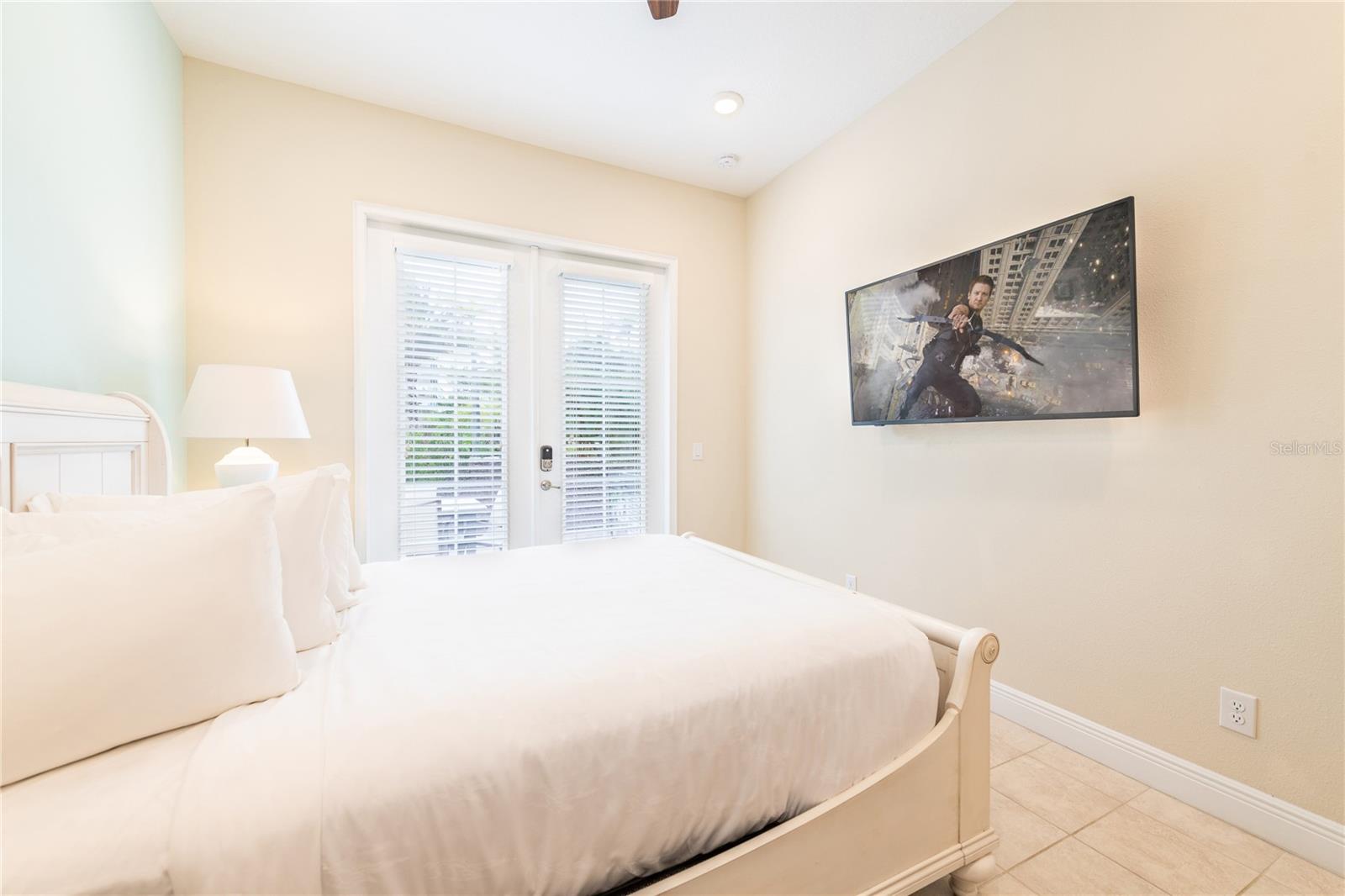 8029 SAND BAR DR, KISSIMMEE, FL, 34747