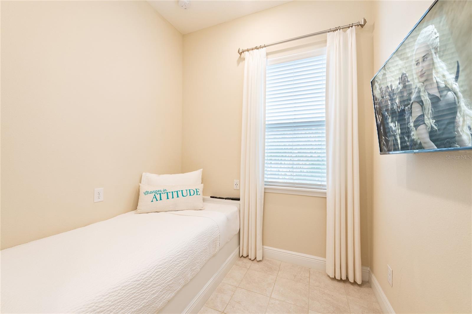 8029 SAND BAR DR, KISSIMMEE, FL, 34747