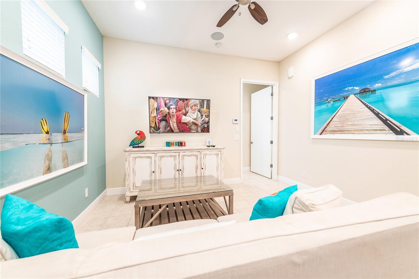 8029 SAND BAR DR, KISSIMMEE, FL, 34747