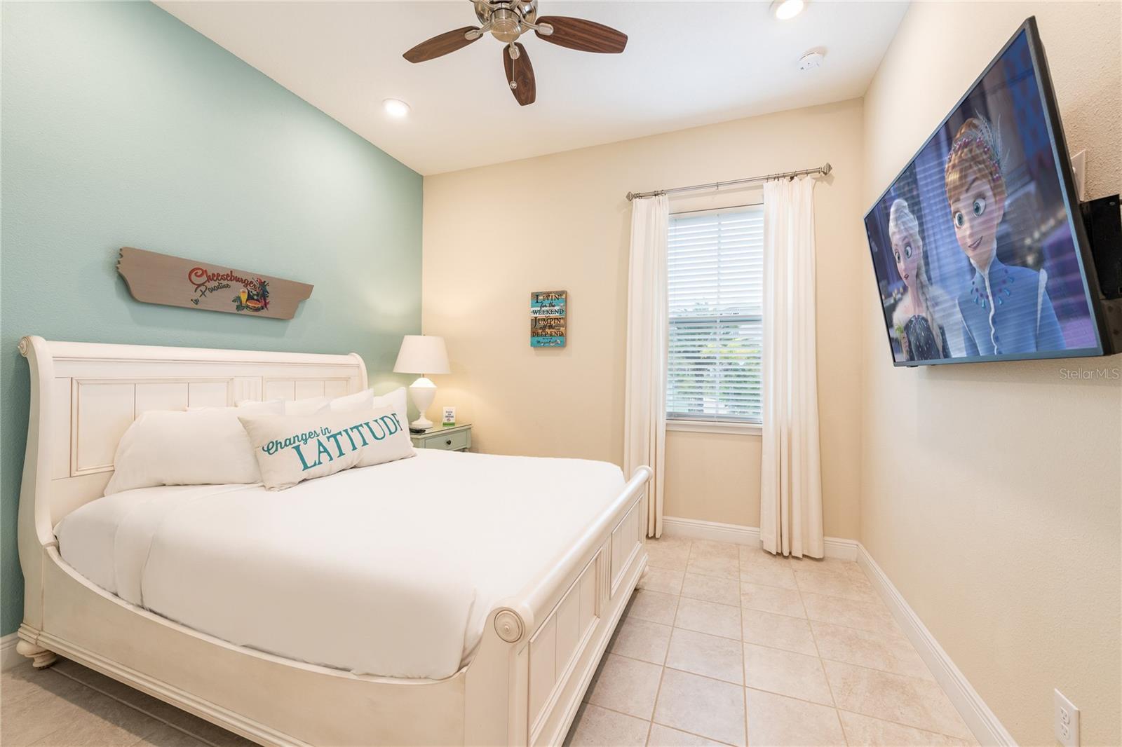 8029 SAND BAR DR, KISSIMMEE, FL, 34747