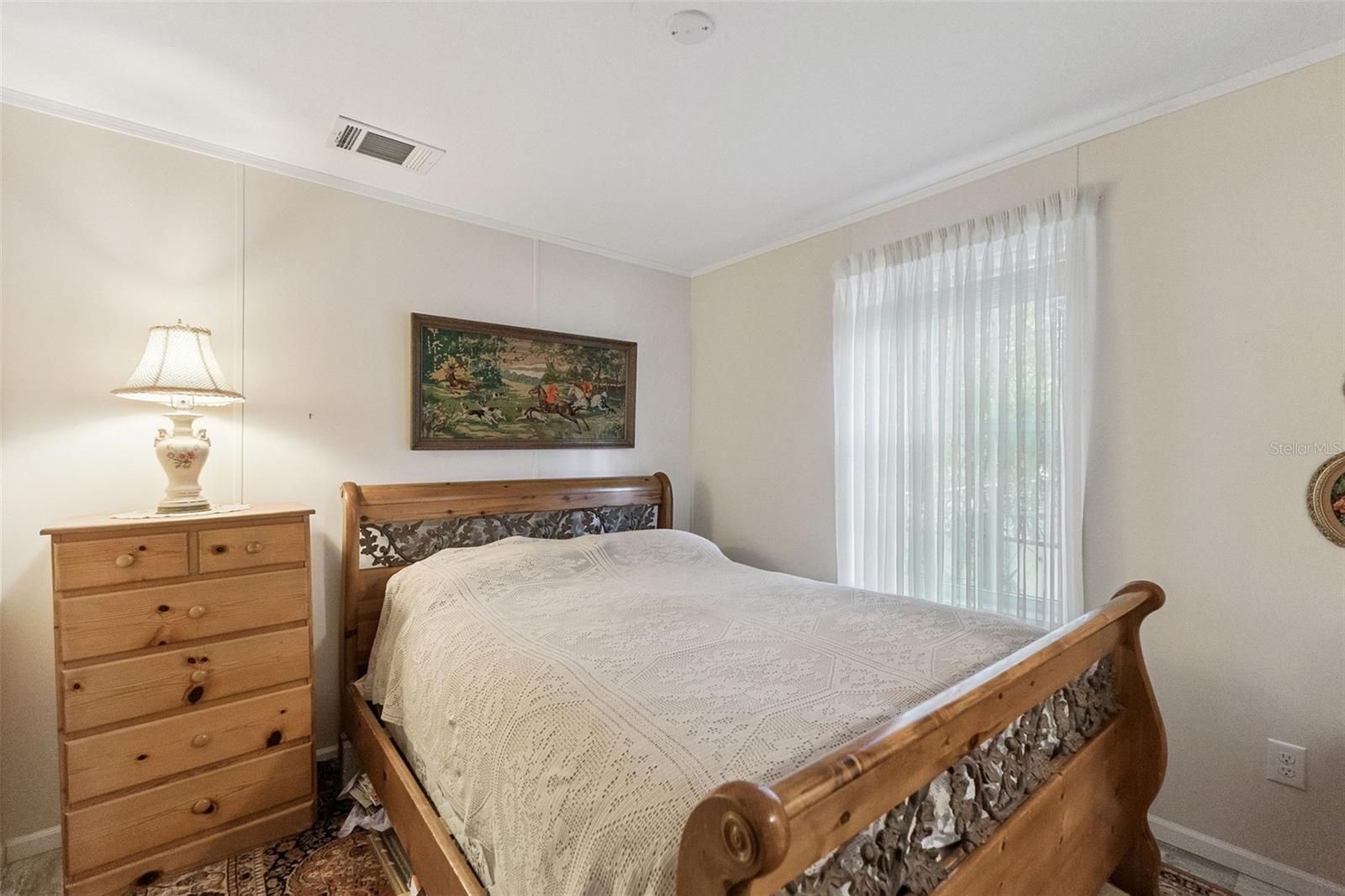 207 MARY AVE, NEW SMYRNA BEACH, FL, 32168