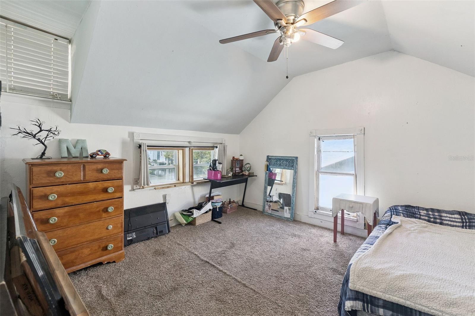 207 MARY AVE, NEW SMYRNA BEACH, FL, 32168