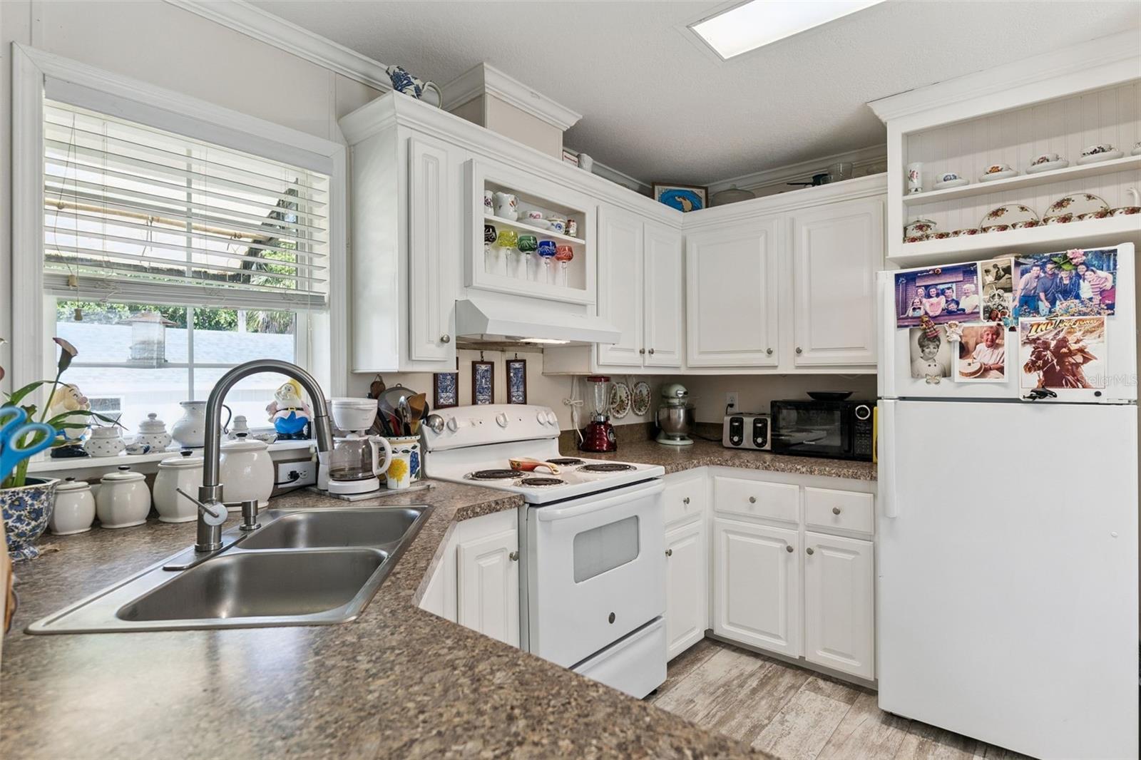 207 MARY AVE, NEW SMYRNA BEACH, FL, 32168