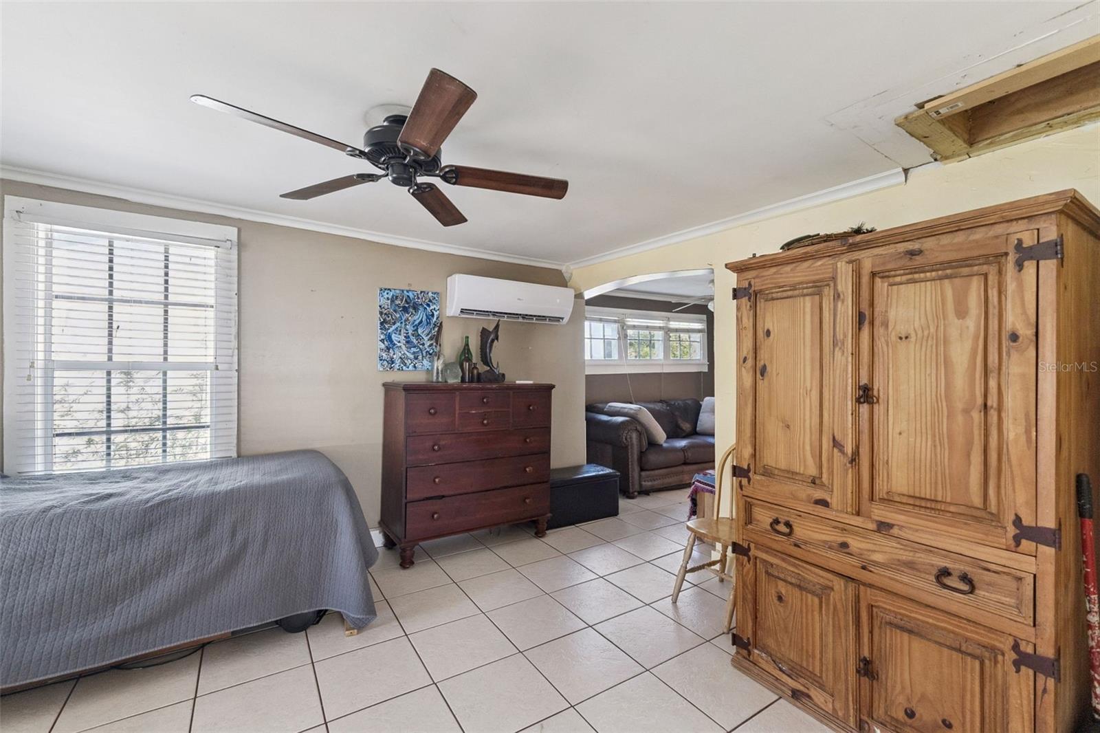 207 MARY AVE, NEW SMYRNA BEACH, FL, 32168