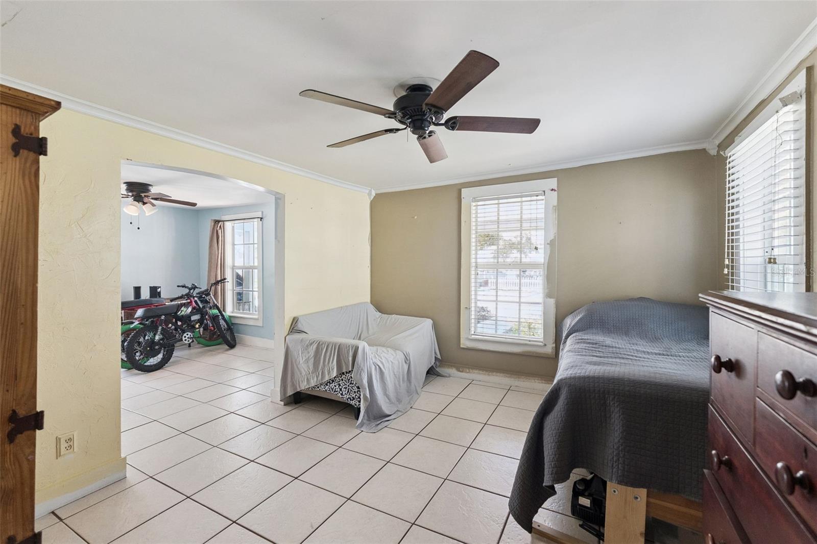 207 MARY AVE, NEW SMYRNA BEACH, FL, 32168
