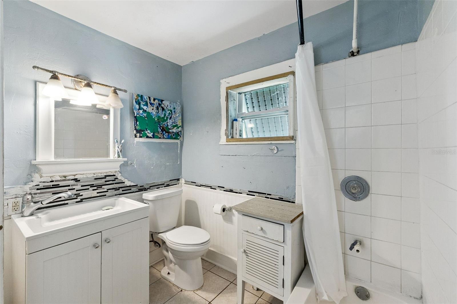 207 MARY AVE, NEW SMYRNA BEACH, FL, 32168
