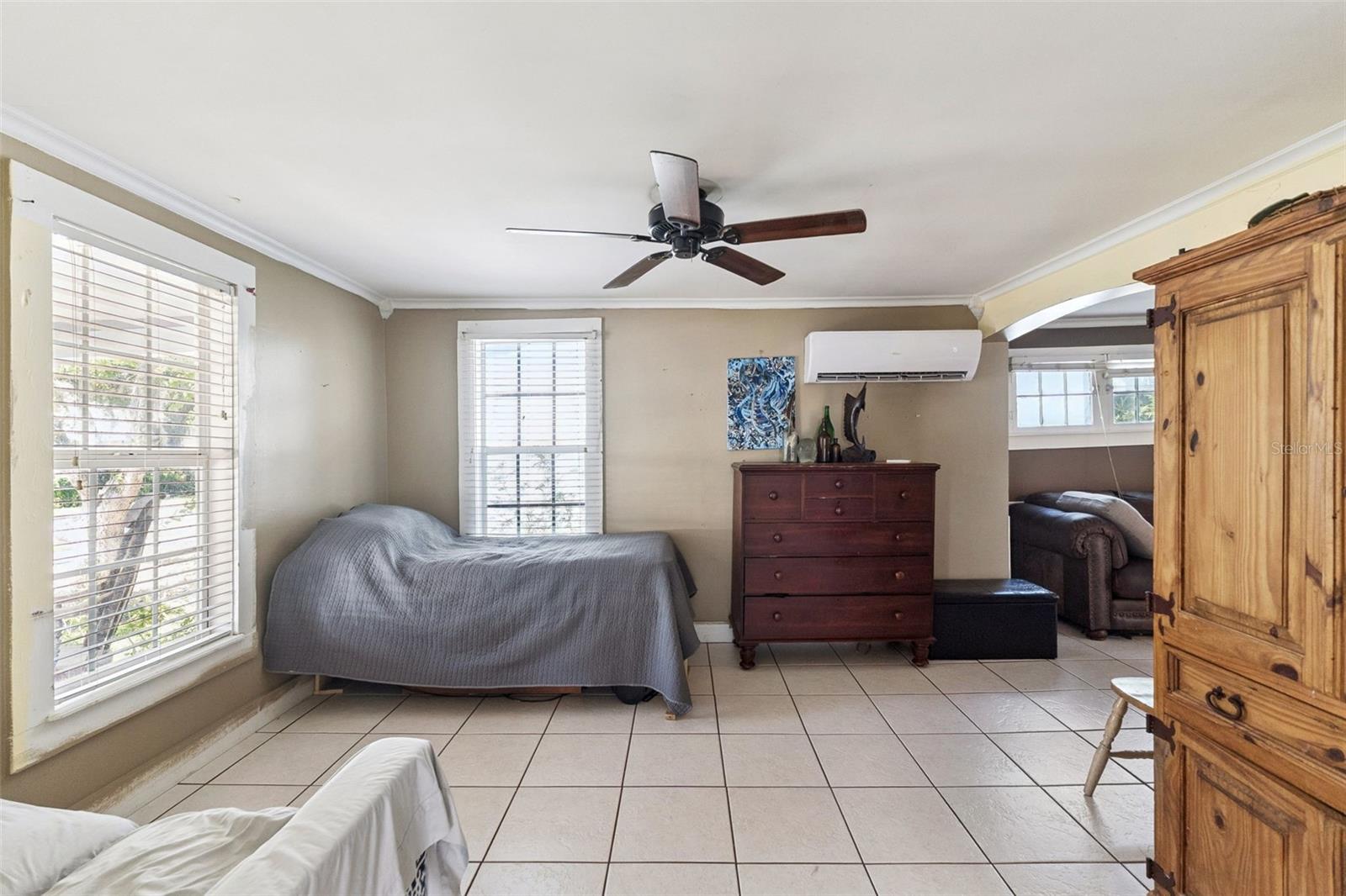207 MARY AVE, NEW SMYRNA BEACH, FL, 32168
