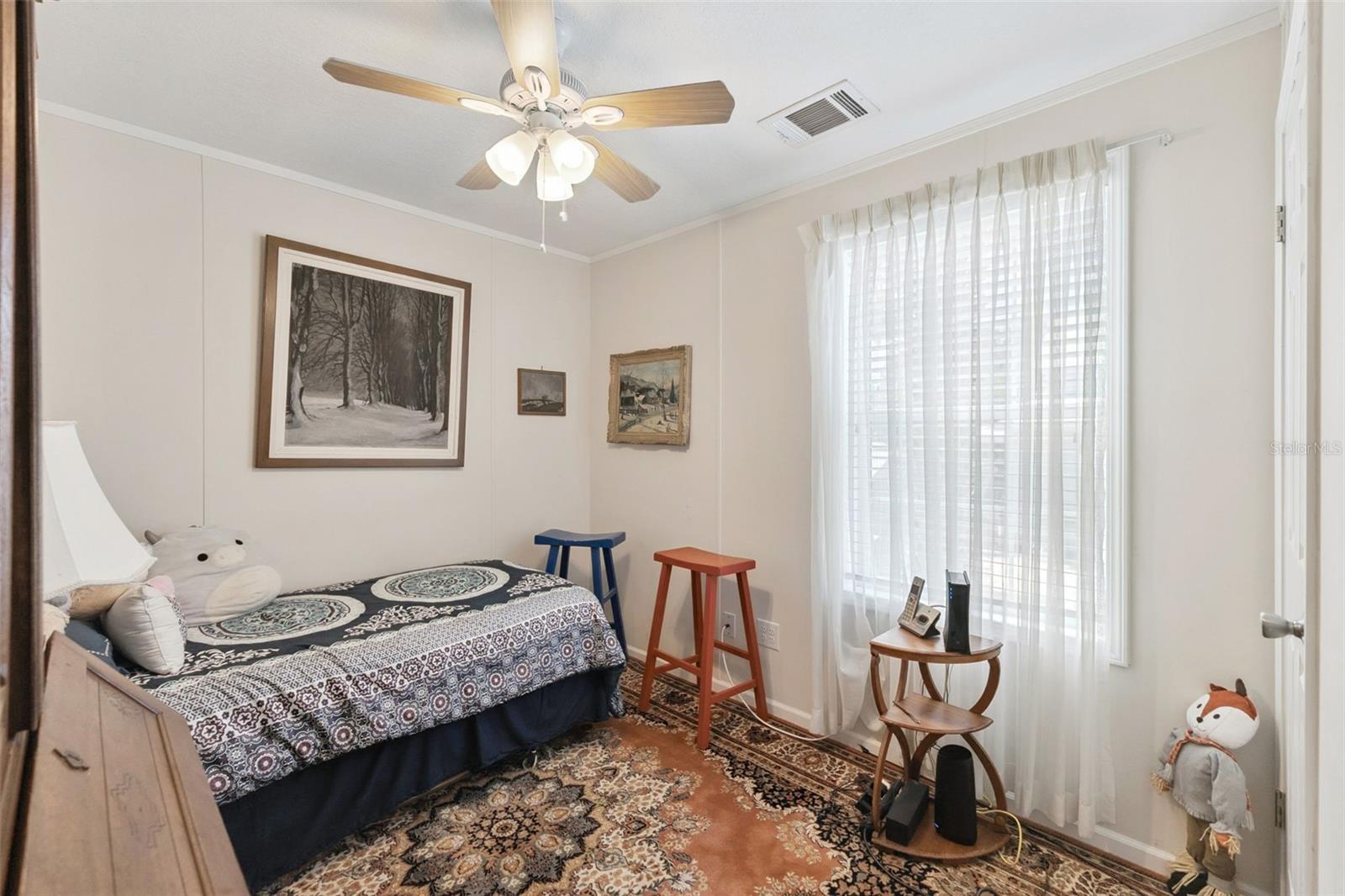 207 MARY AVE, NEW SMYRNA BEACH, FL, 32168