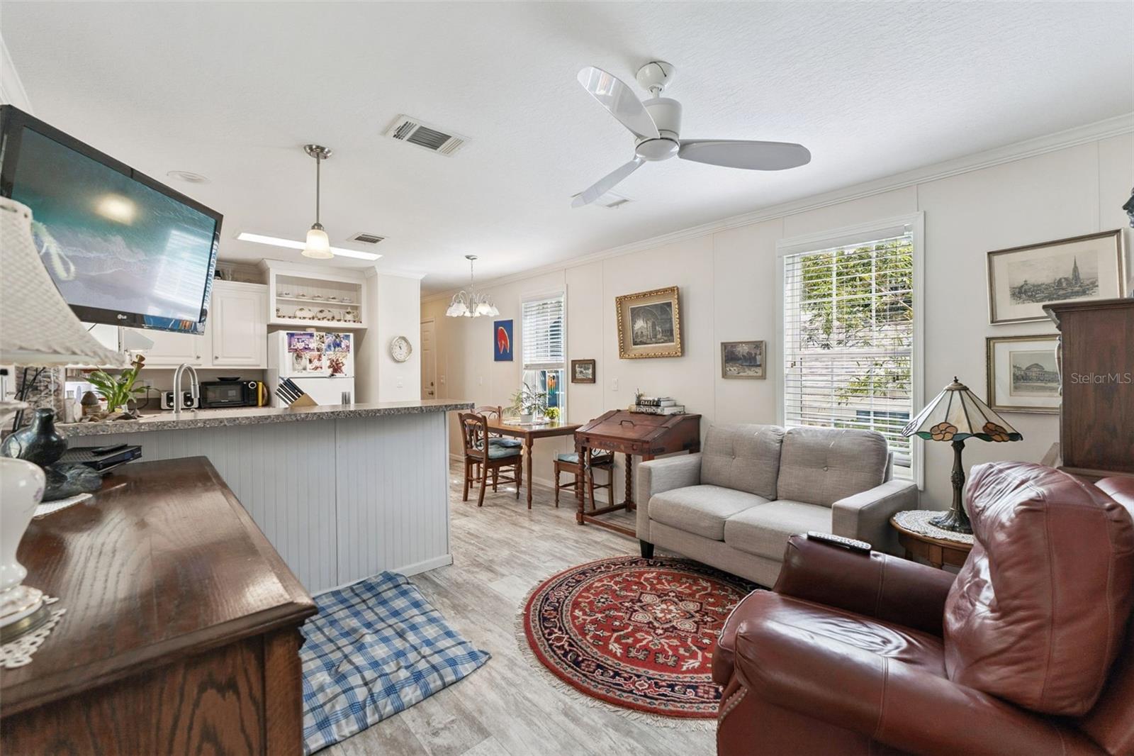 207 MARY AVE, NEW SMYRNA BEACH, FL, 32168