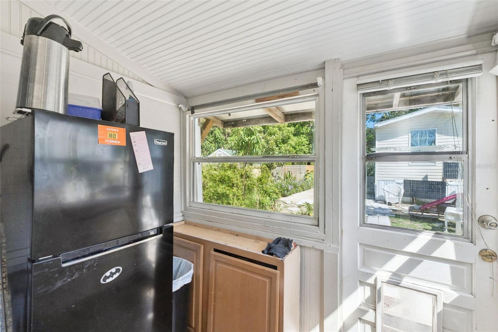207 MARY AVE, NEW SMYRNA BEACH, FL, 32168