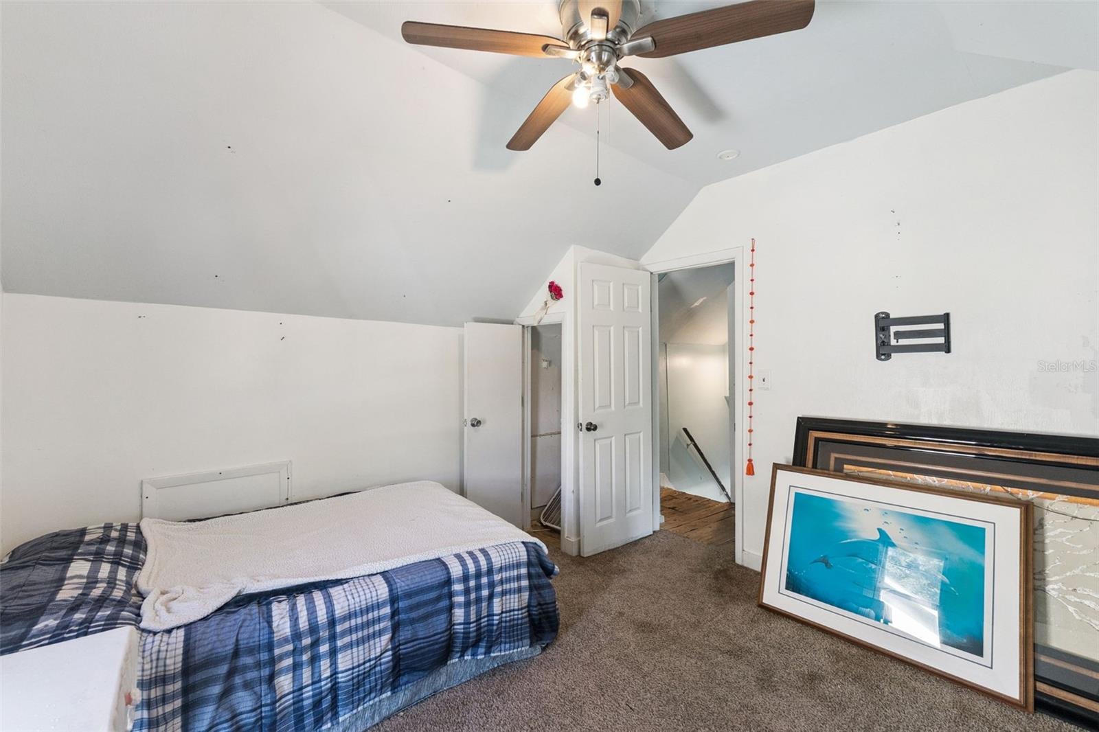 207 MARY AVE, NEW SMYRNA BEACH, FL, 32168