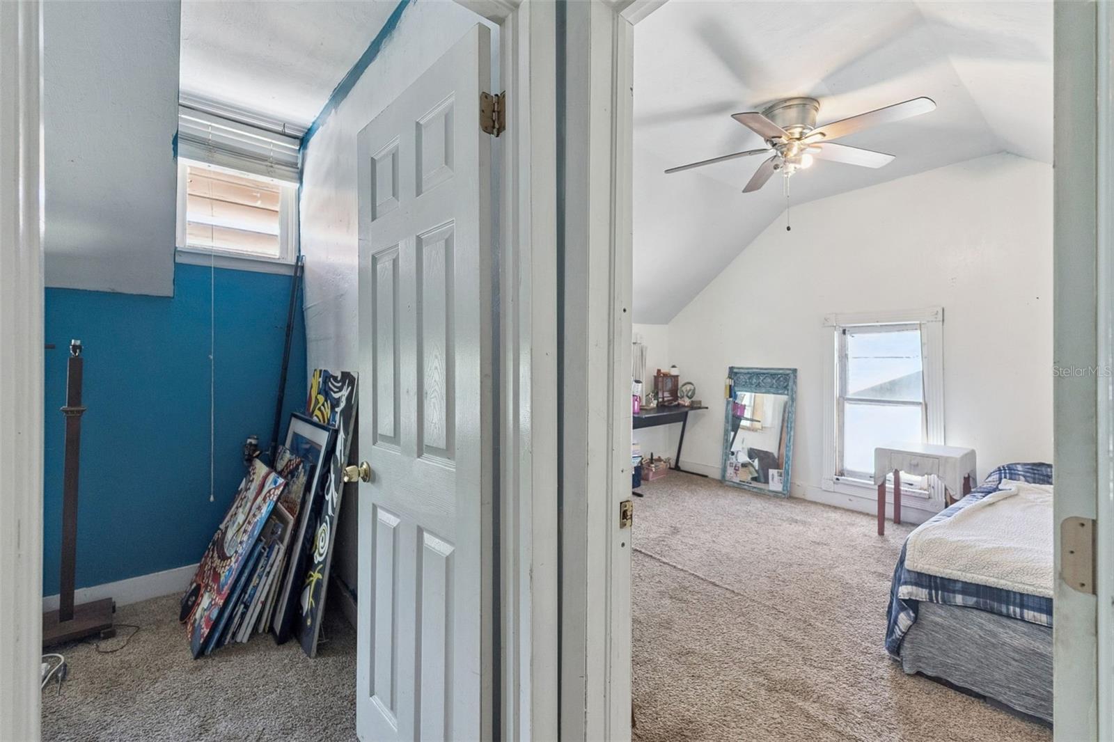 207 MARY AVE, NEW SMYRNA BEACH, FL, 32168