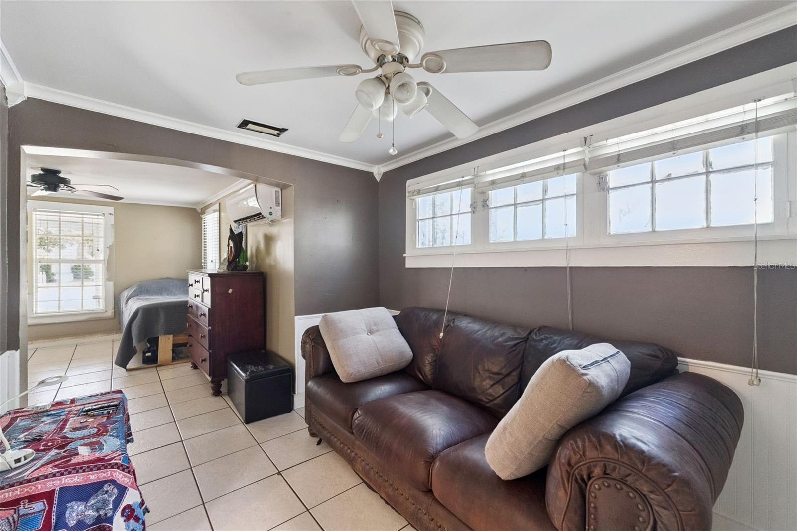 207 MARY AVE, NEW SMYRNA BEACH, FL, 32168