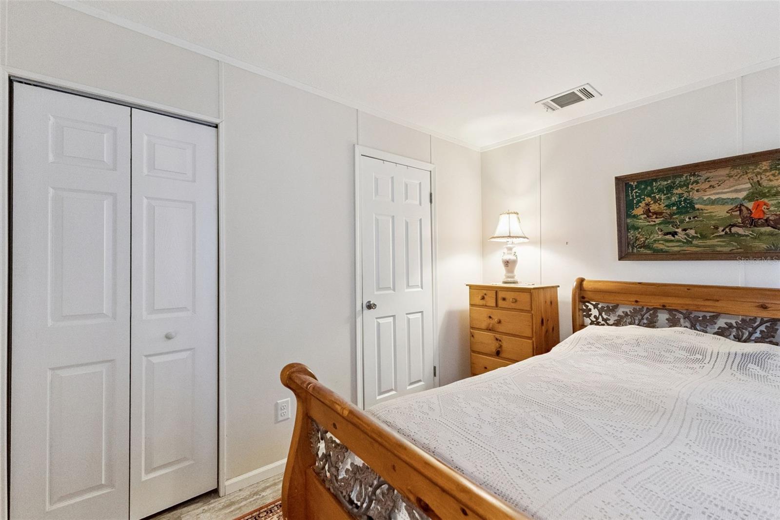 207 MARY AVE, NEW SMYRNA BEACH, FL, 32168