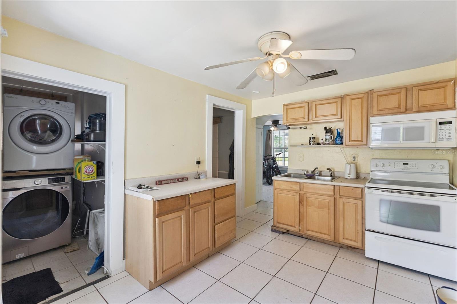 207 MARY AVE, NEW SMYRNA BEACH, FL, 32168