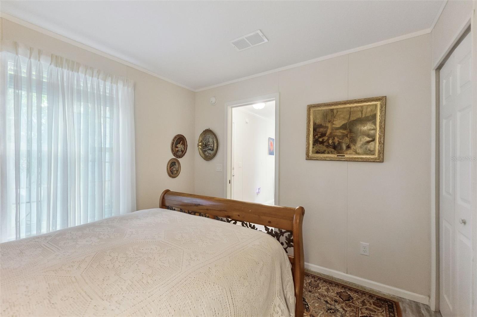 207 MARY AVE, NEW SMYRNA BEACH, FL, 32168