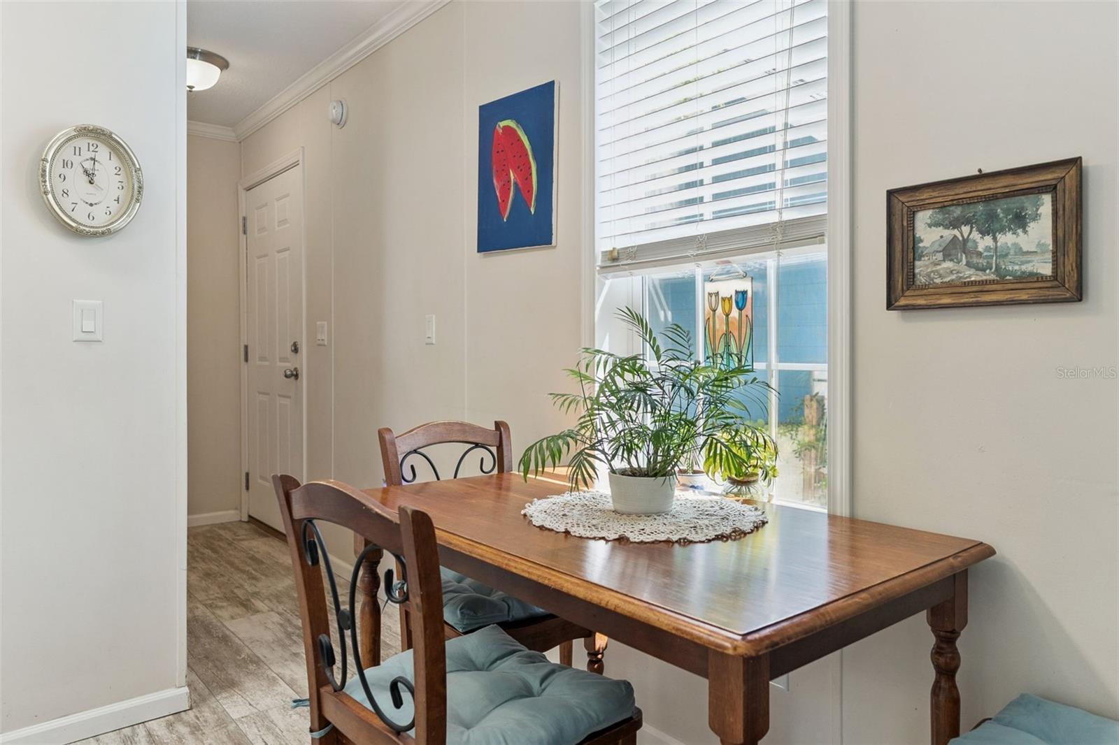 207 MARY AVE, NEW SMYRNA BEACH, FL, 32168