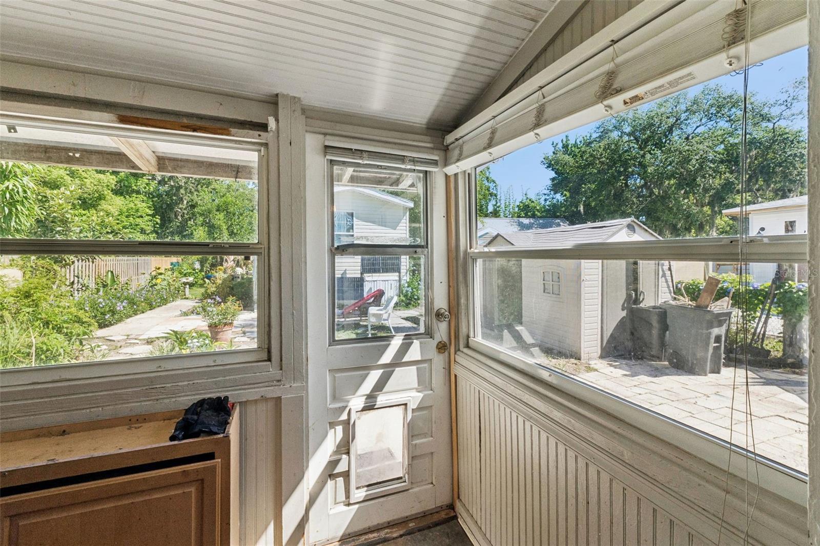 207 MARY AVE, NEW SMYRNA BEACH, FL, 32168