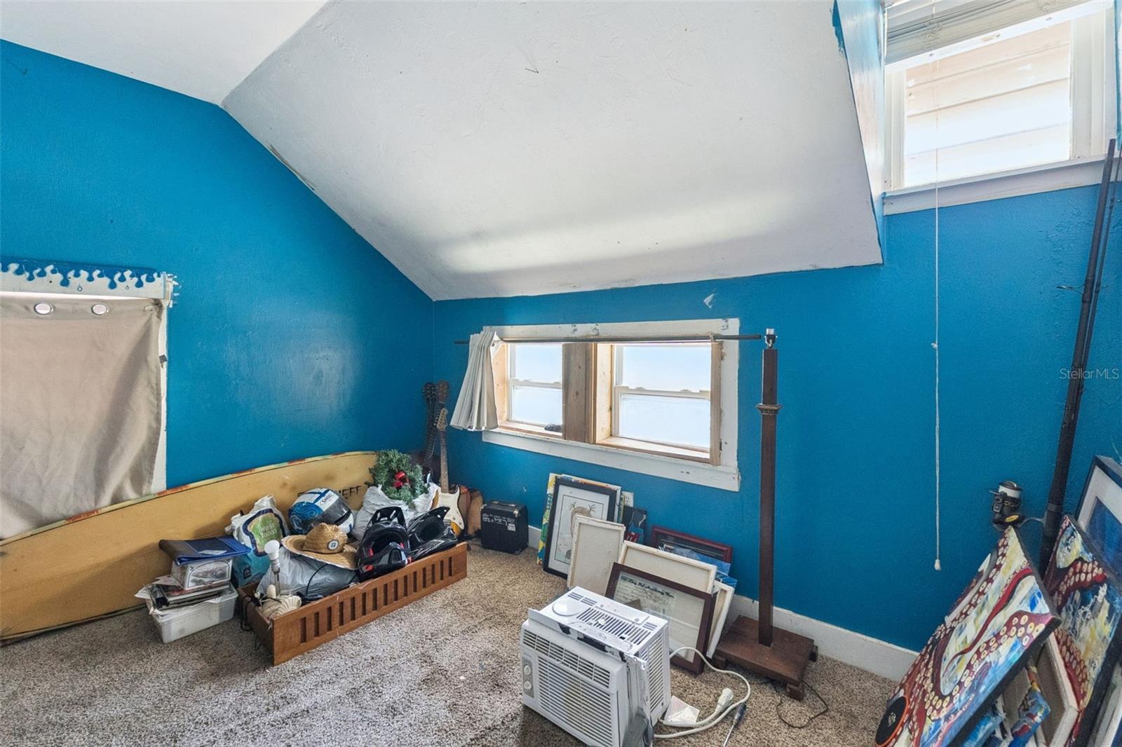 207 MARY AVE, NEW SMYRNA BEACH, FL, 32168