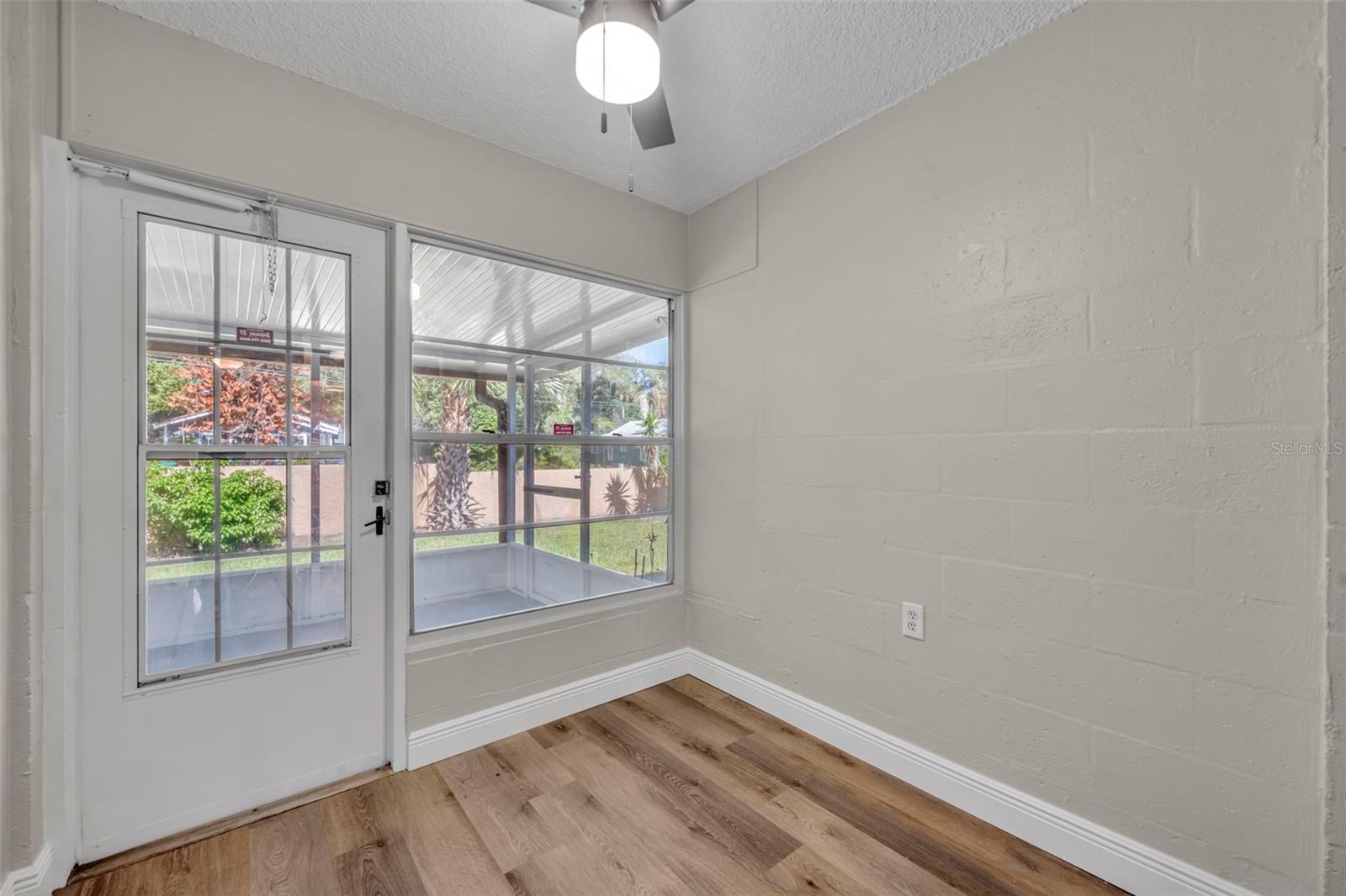 2 VILLA VILLAR CT #20, DELAND, FL, 32724