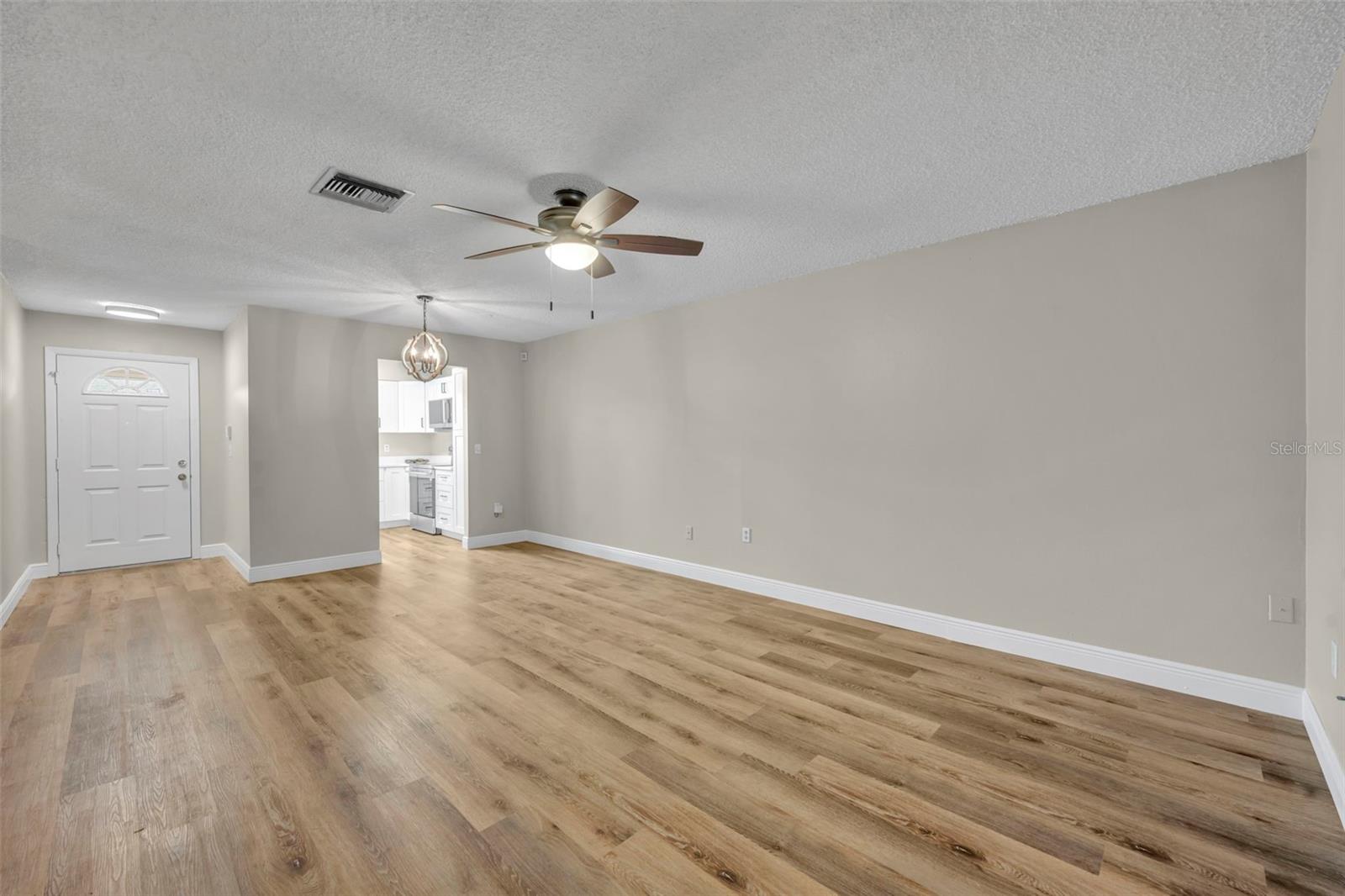 2 VILLA VILLAR CT #20, DELAND, FL, 32724