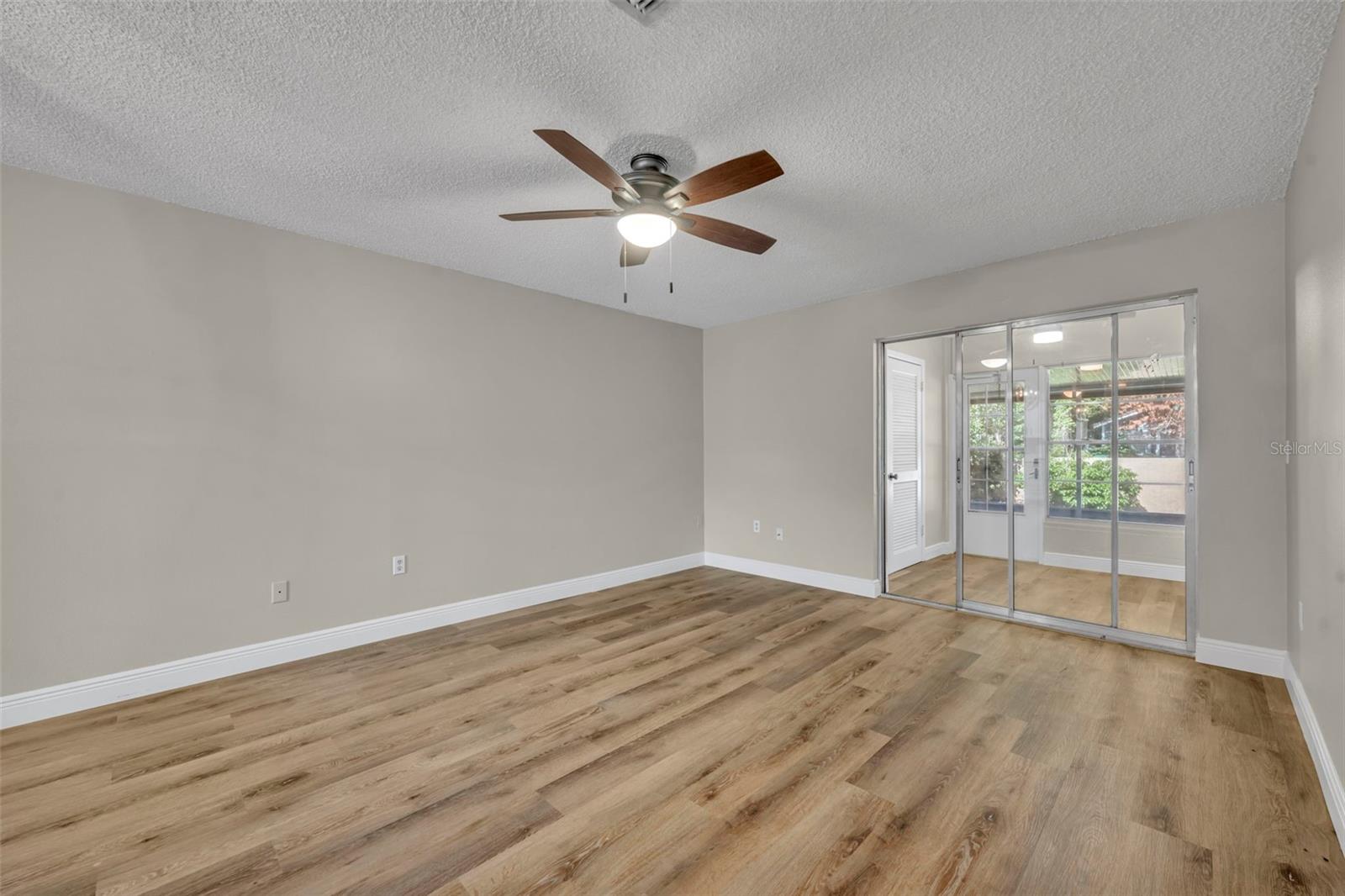2 VILLA VILLAR CT #20, DELAND, FL, 32724