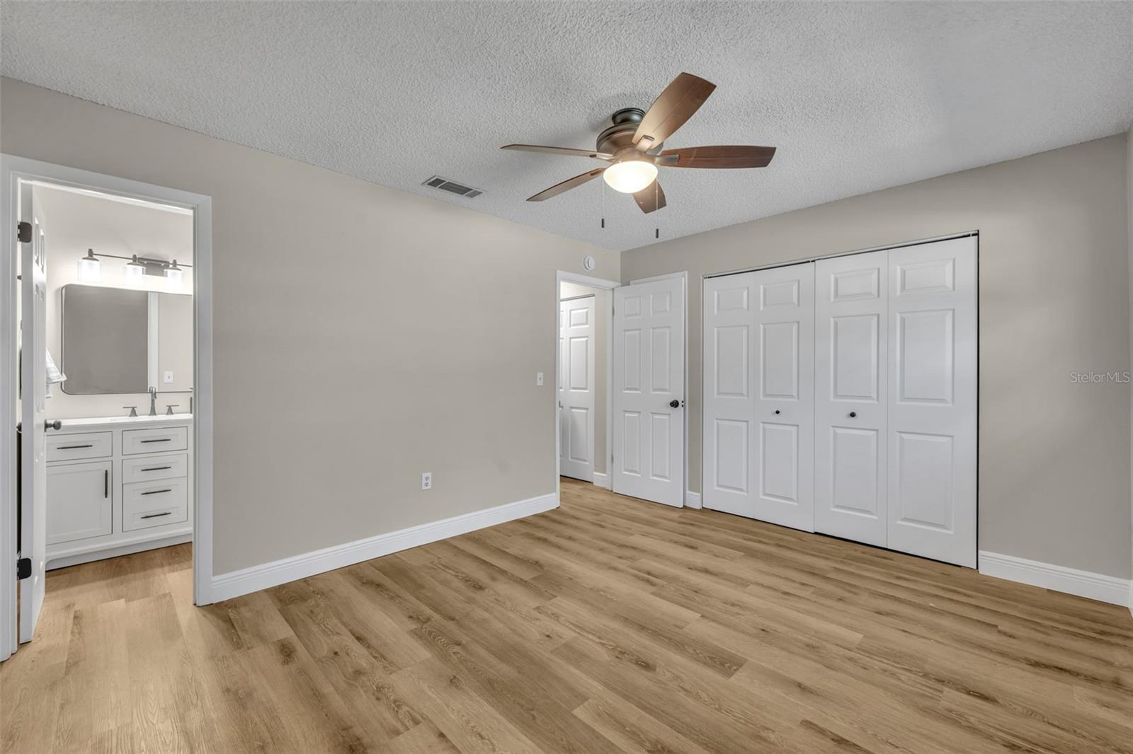 2 VILLA VILLAR CT #20, DELAND, FL, 32724