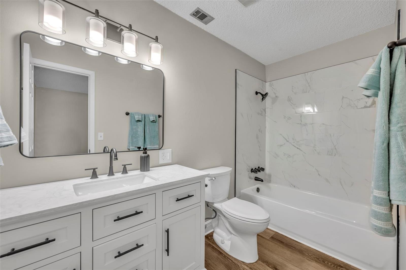 2 VILLA VILLAR CT #20, DELAND, FL, 32724