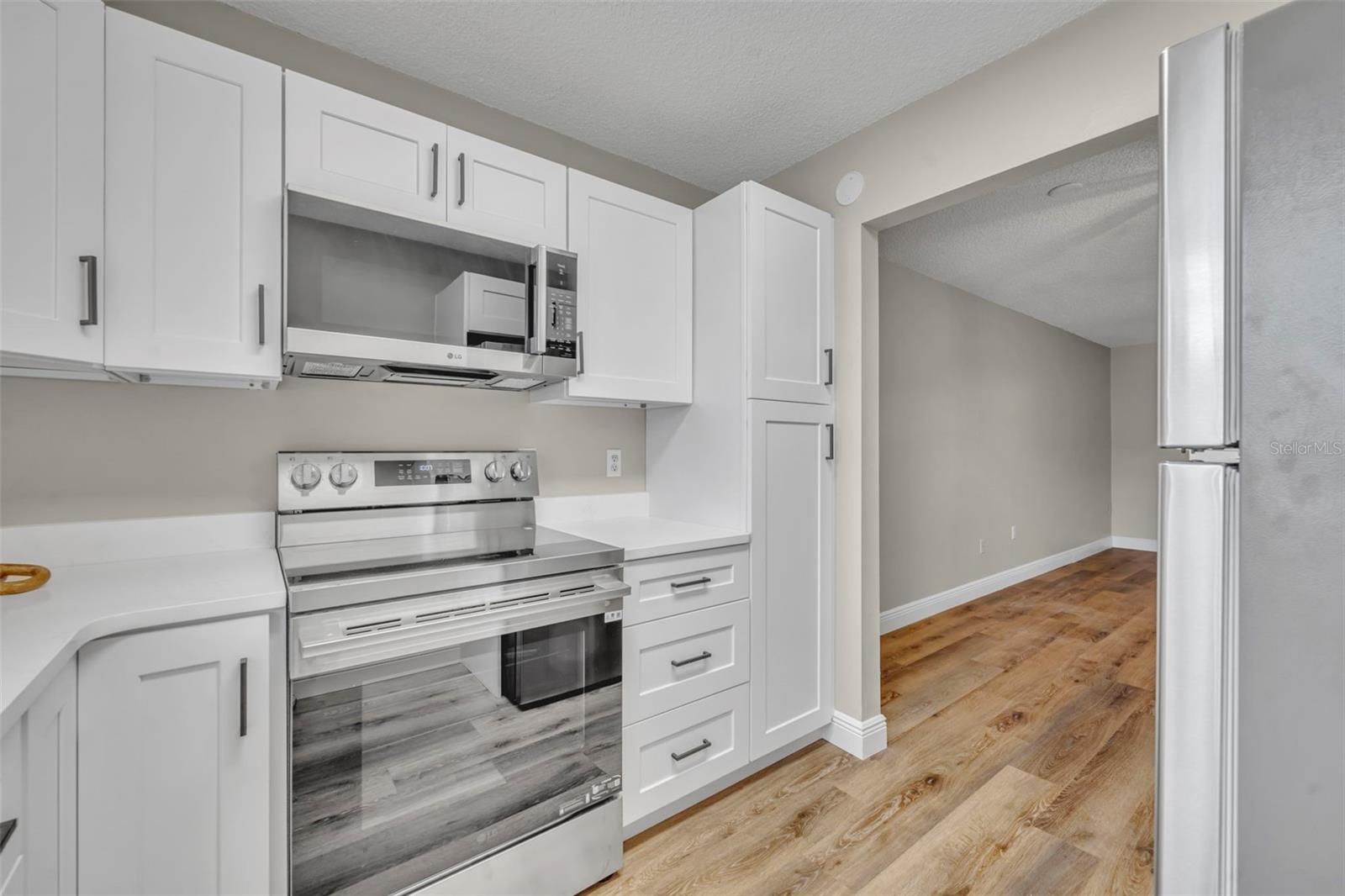 2 VILLA VILLAR CT #20, DELAND, FL, 32724