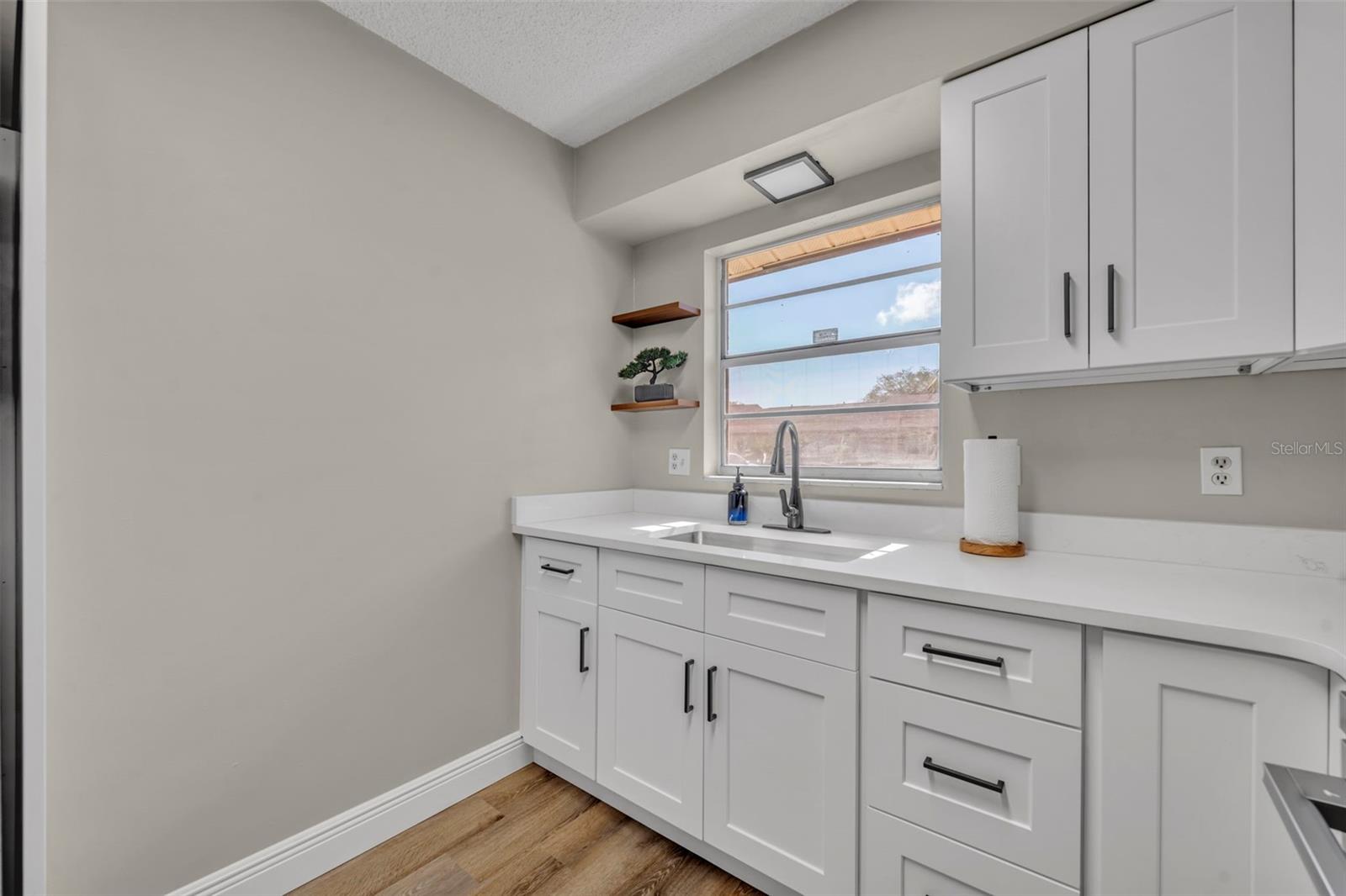 2 VILLA VILLAR CT #20, DELAND, FL, 32724