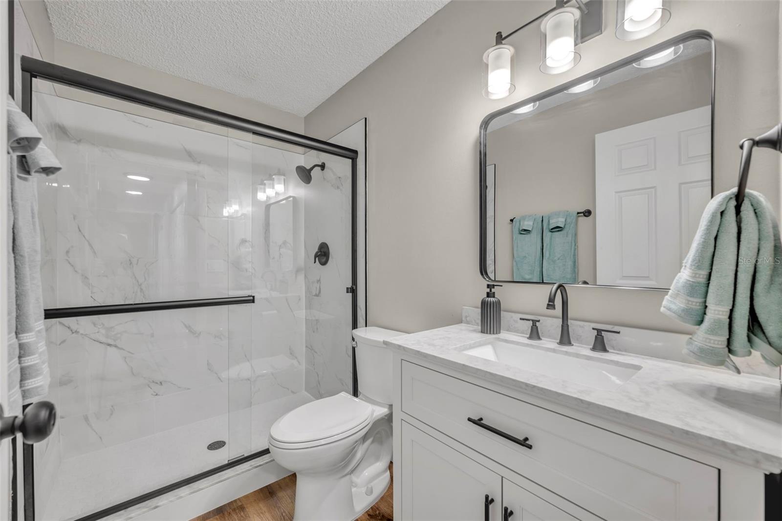 2 VILLA VILLAR CT #20, DELAND, FL, 32724