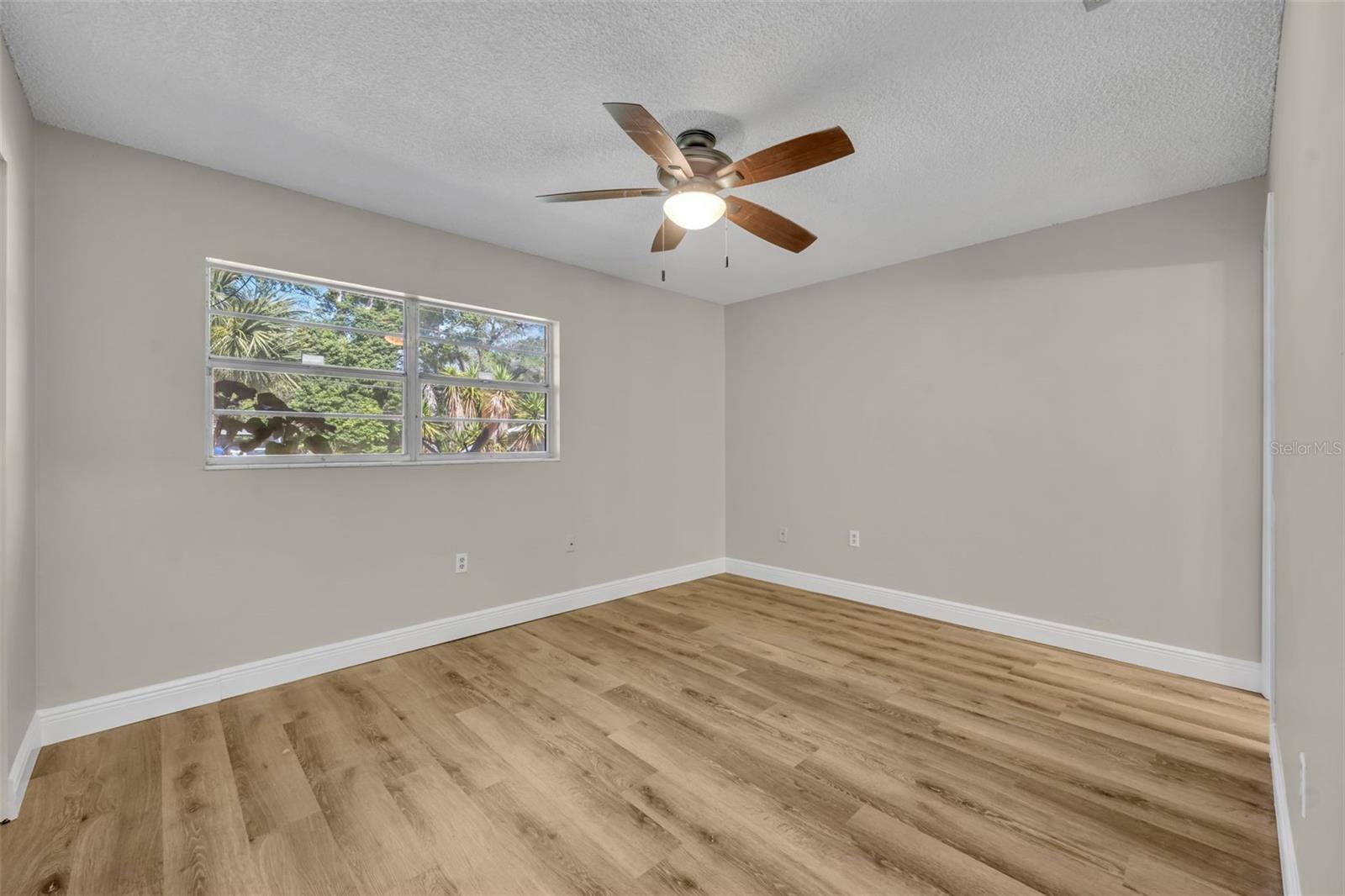 2 VILLA VILLAR CT #20, DELAND, FL, 32724