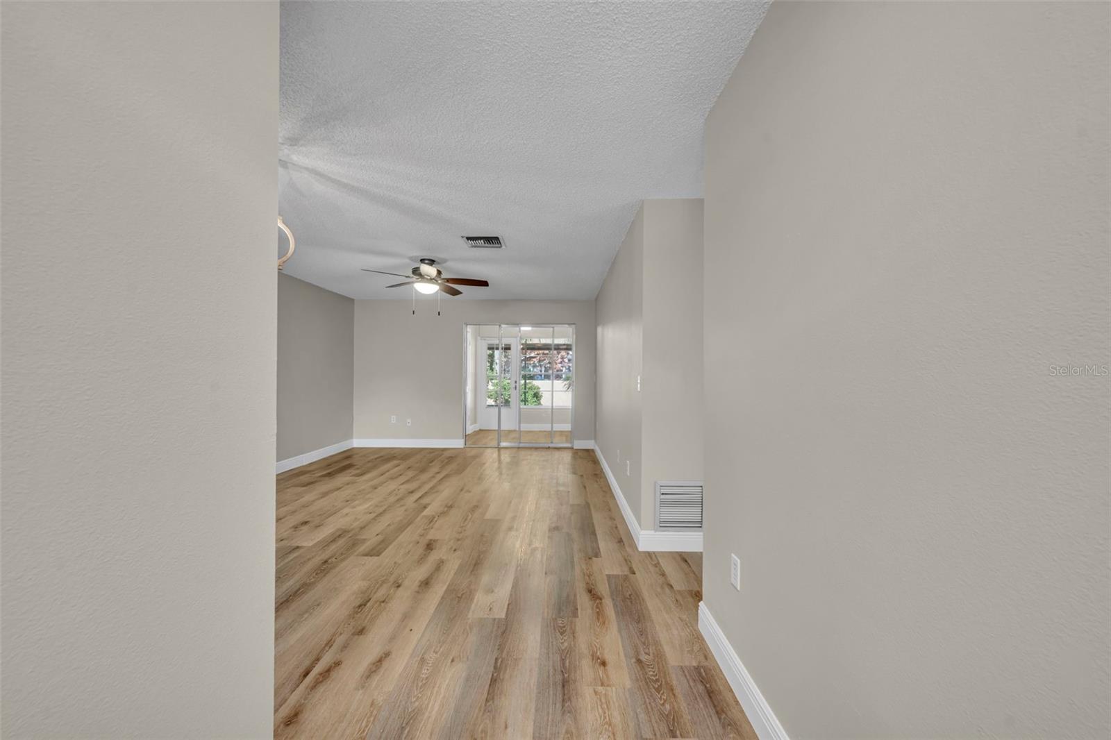 2 VILLA VILLAR CT #20, DELAND, FL, 32724