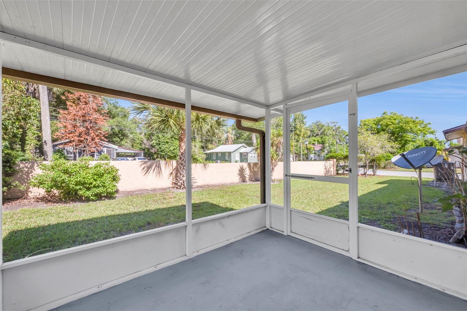 2 VILLA VILLAR CT #20, DELAND, FL, 32724