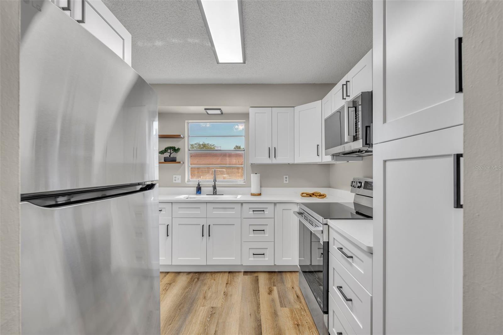 2 VILLA VILLAR CT #20, DELAND, FL, 32724