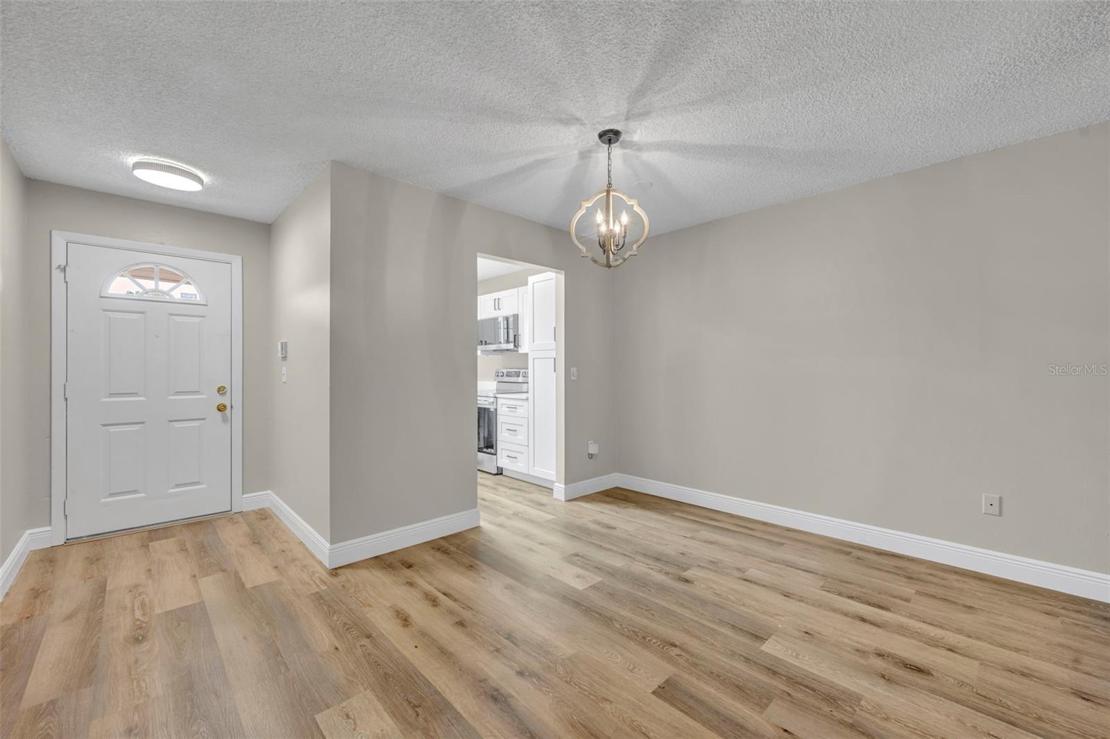 2 VILLA VILLAR CT #20, DELAND, FL, 32724