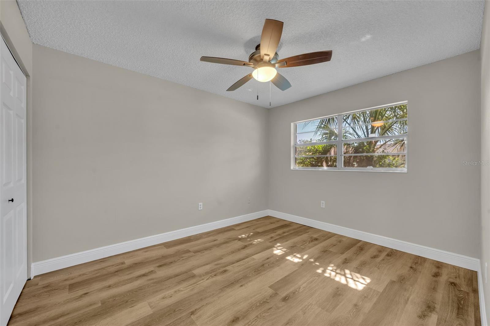 2 VILLA VILLAR CT #20, DELAND, FL, 32724