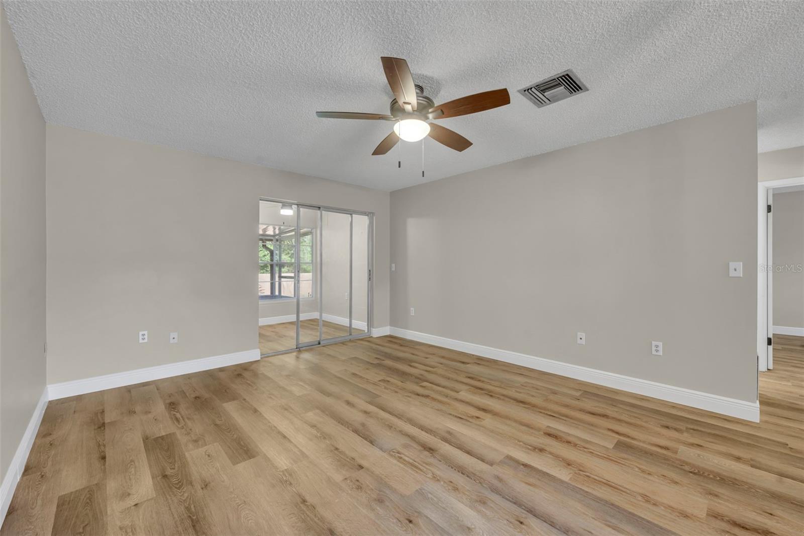 2 VILLA VILLAR CT #20, DELAND, FL, 32724