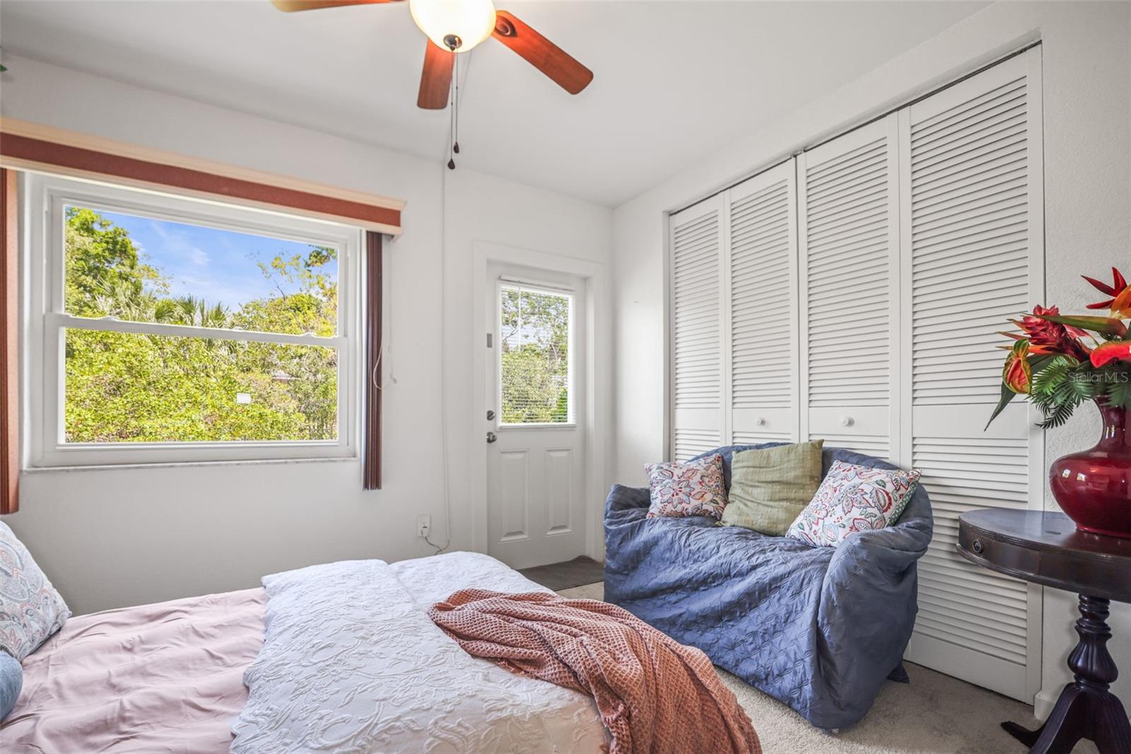 4565 DUHME RD #102, ST PETERSBURG, FL, 33708