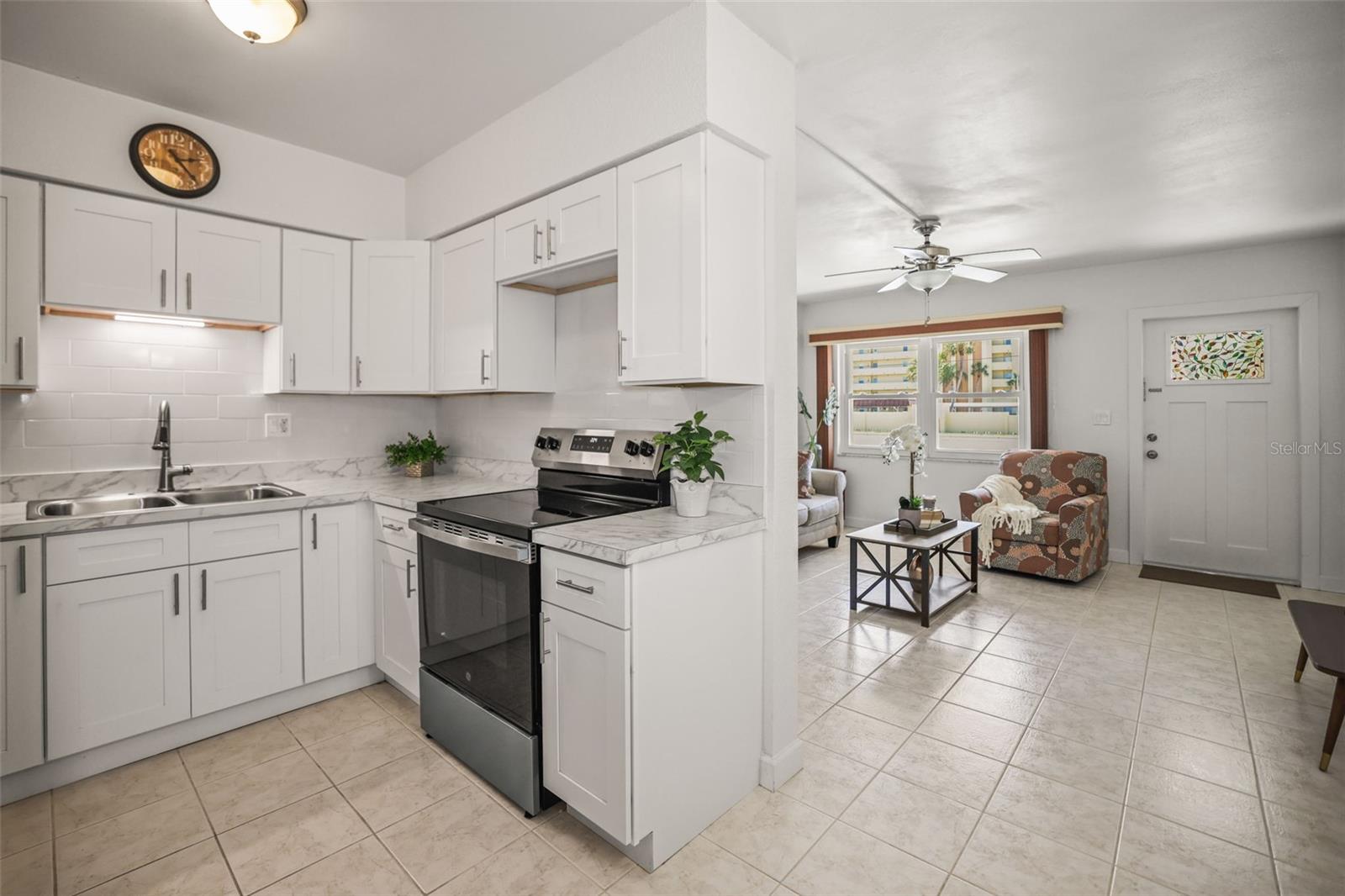 4565 DUHME RD #102, ST PETERSBURG, FL, 33708