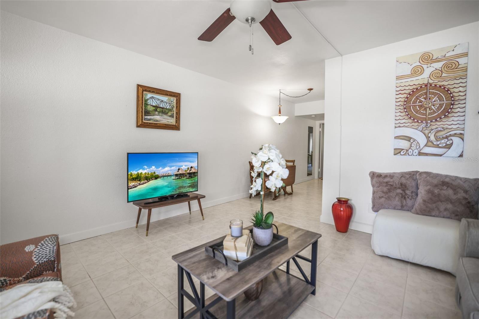 4565 DUHME RD #102, ST PETERSBURG, FL, 33708