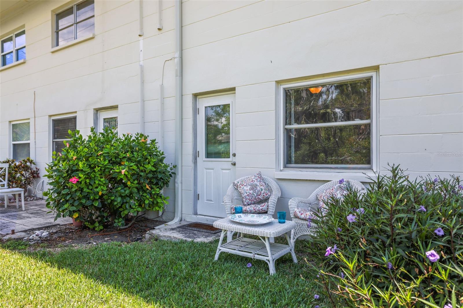 4565 DUHME RD #102, ST PETERSBURG, FL, 33708