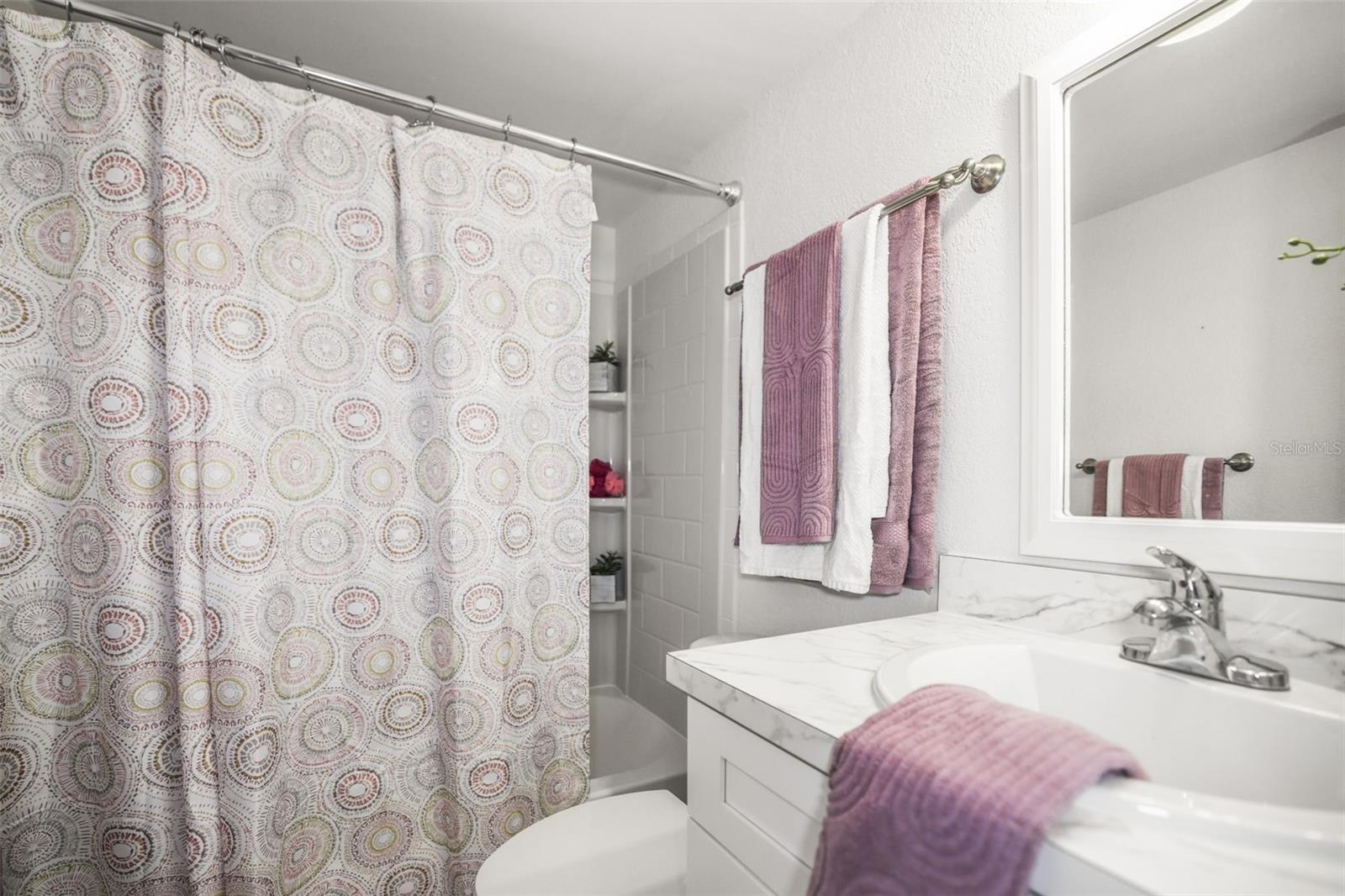 4565 DUHME RD #102, ST PETERSBURG, FL, 33708